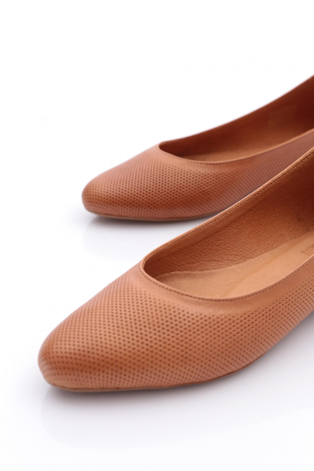 301 Kadin Babet - Görsel 5