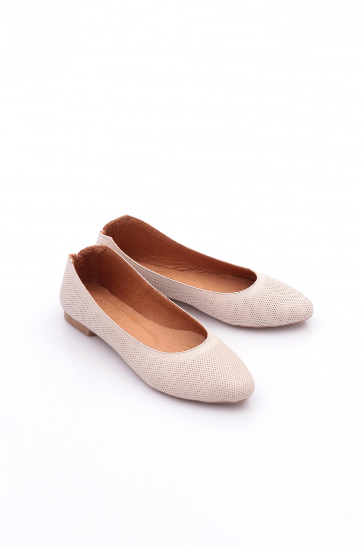 301 Kadin Babet - Görsel 3