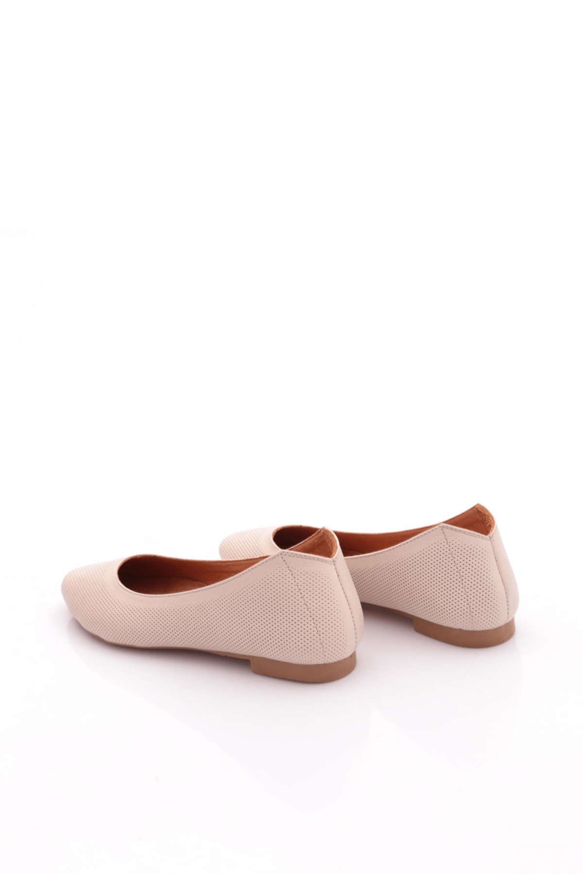 301 Kadin Babet - Görsel 4