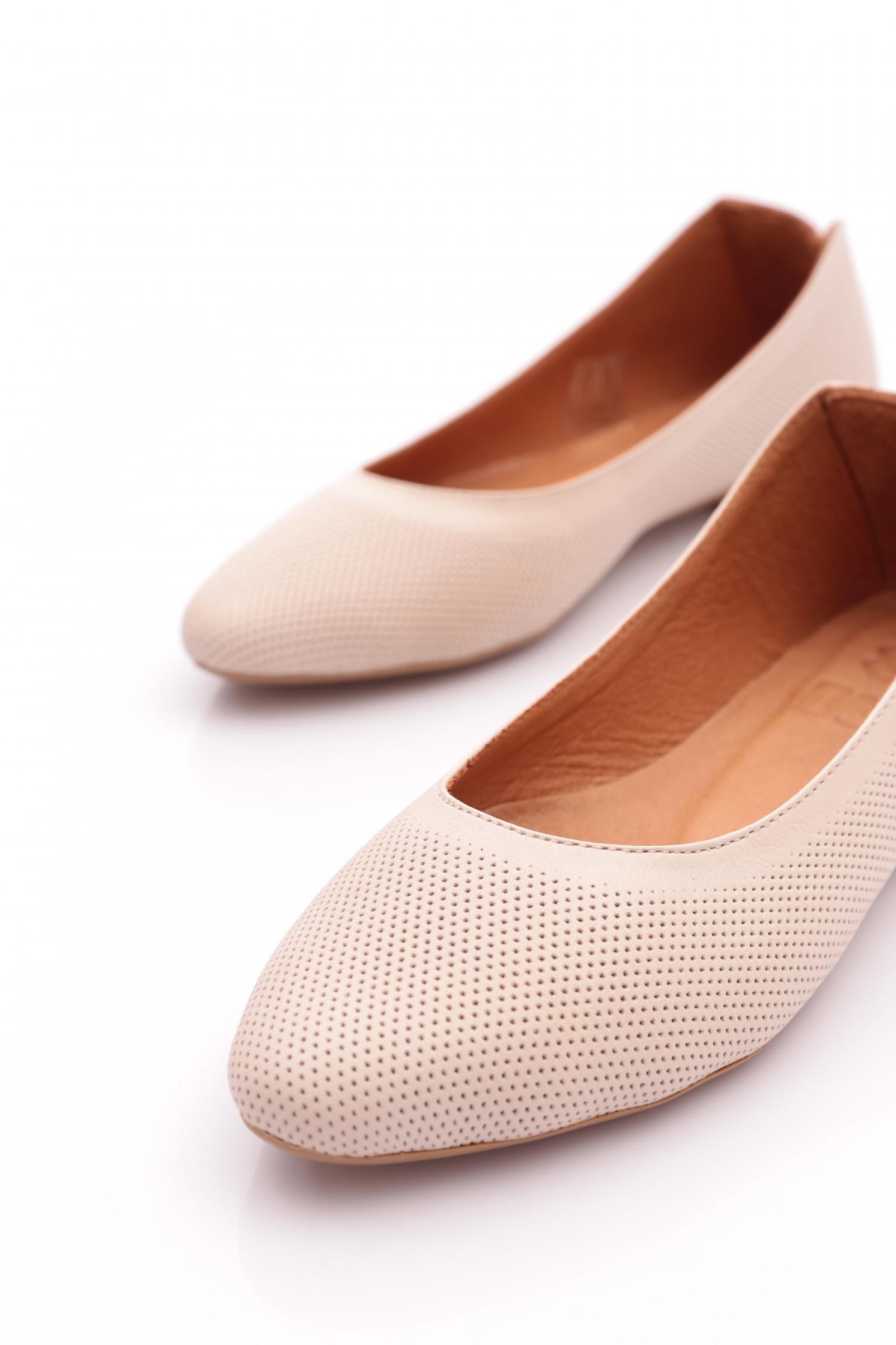 301 Kadin Babet - Görsel 5