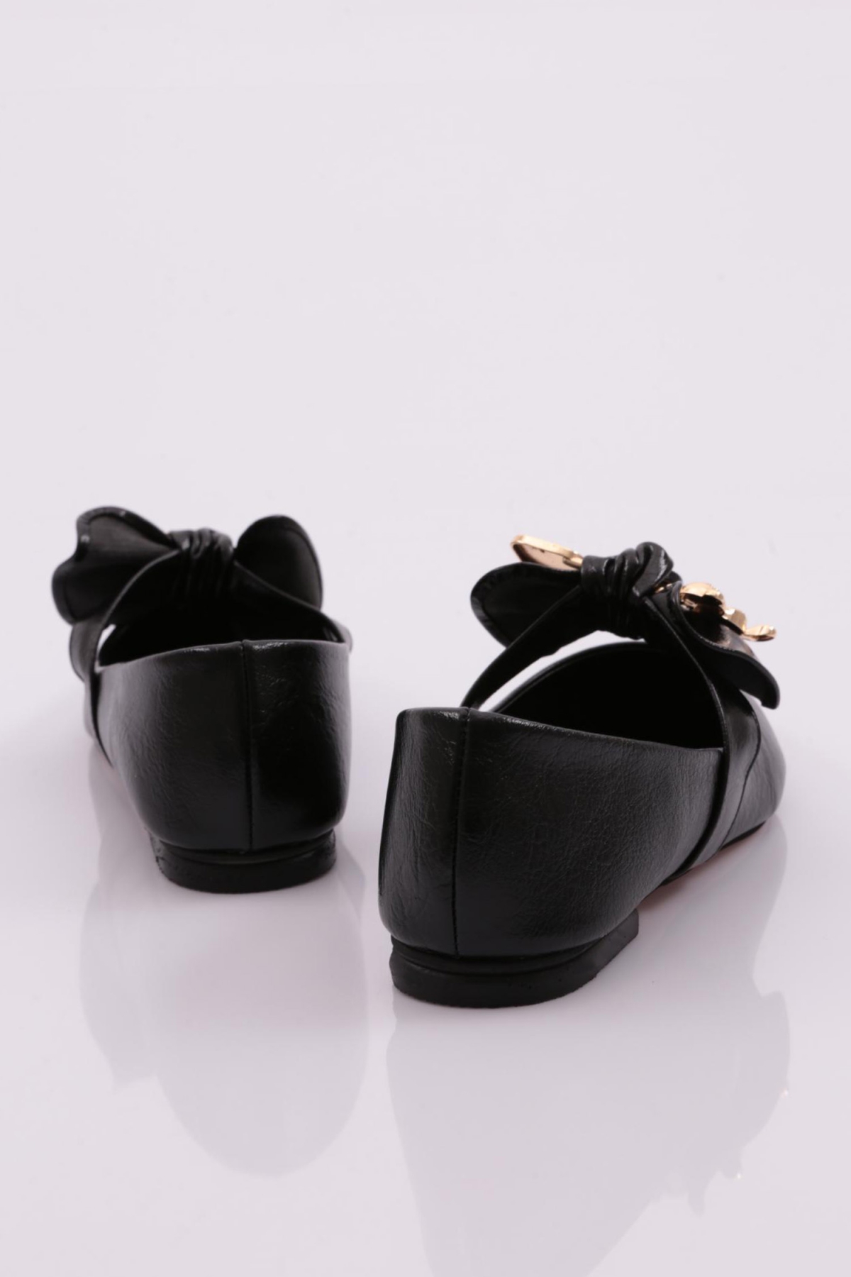 3005 Kadin Babet - Görsel 4