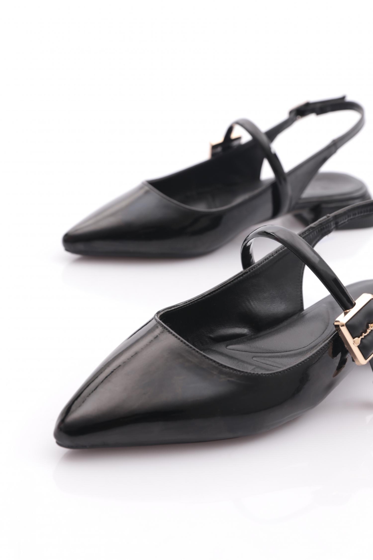 2892 Kadin Babet - Görsel 5