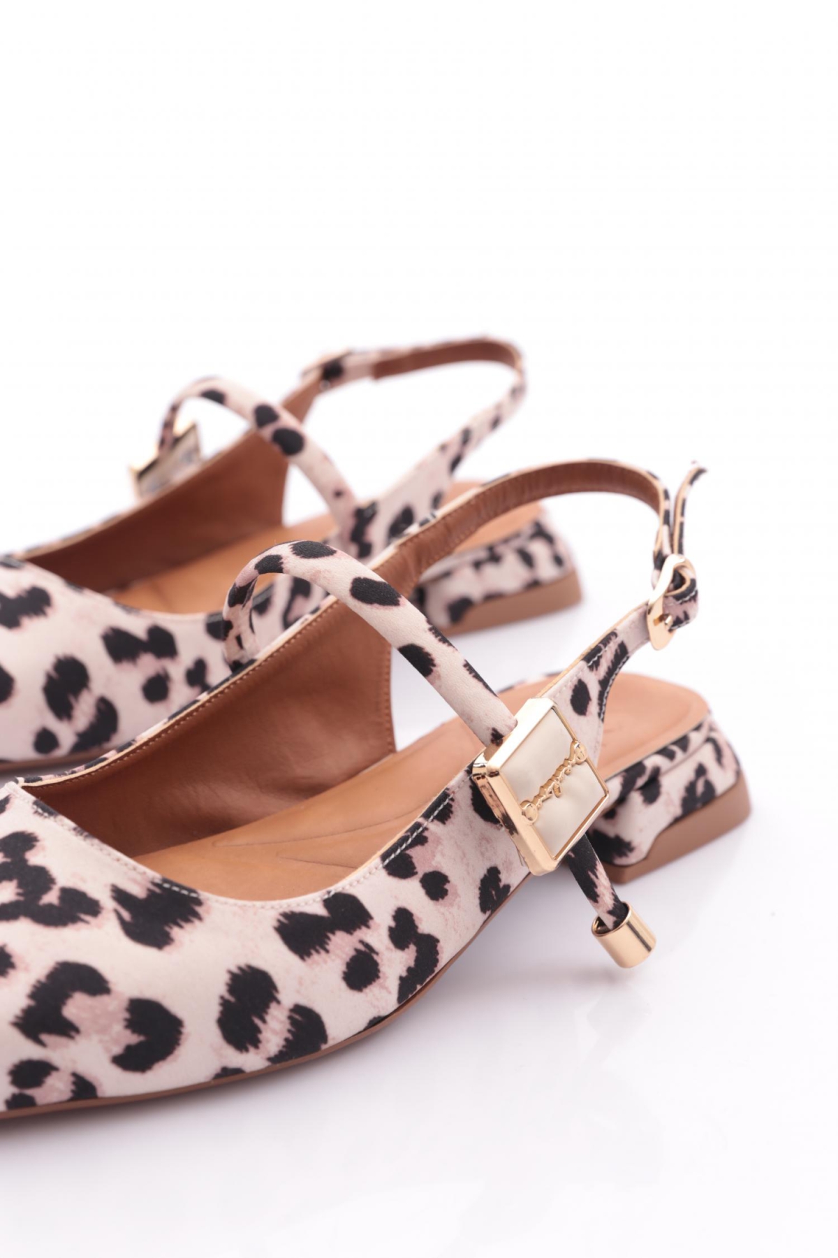 2892 Kadin Babet - Görsel 5