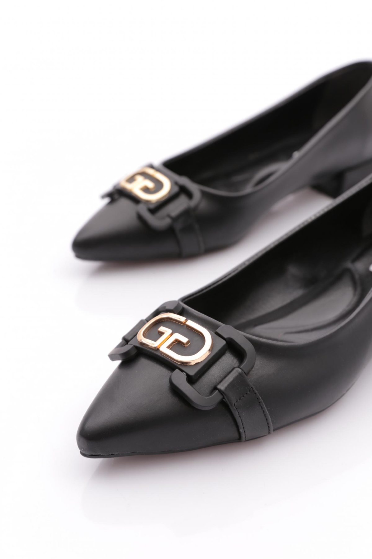 2847 Kadin Babet - Görsel 5