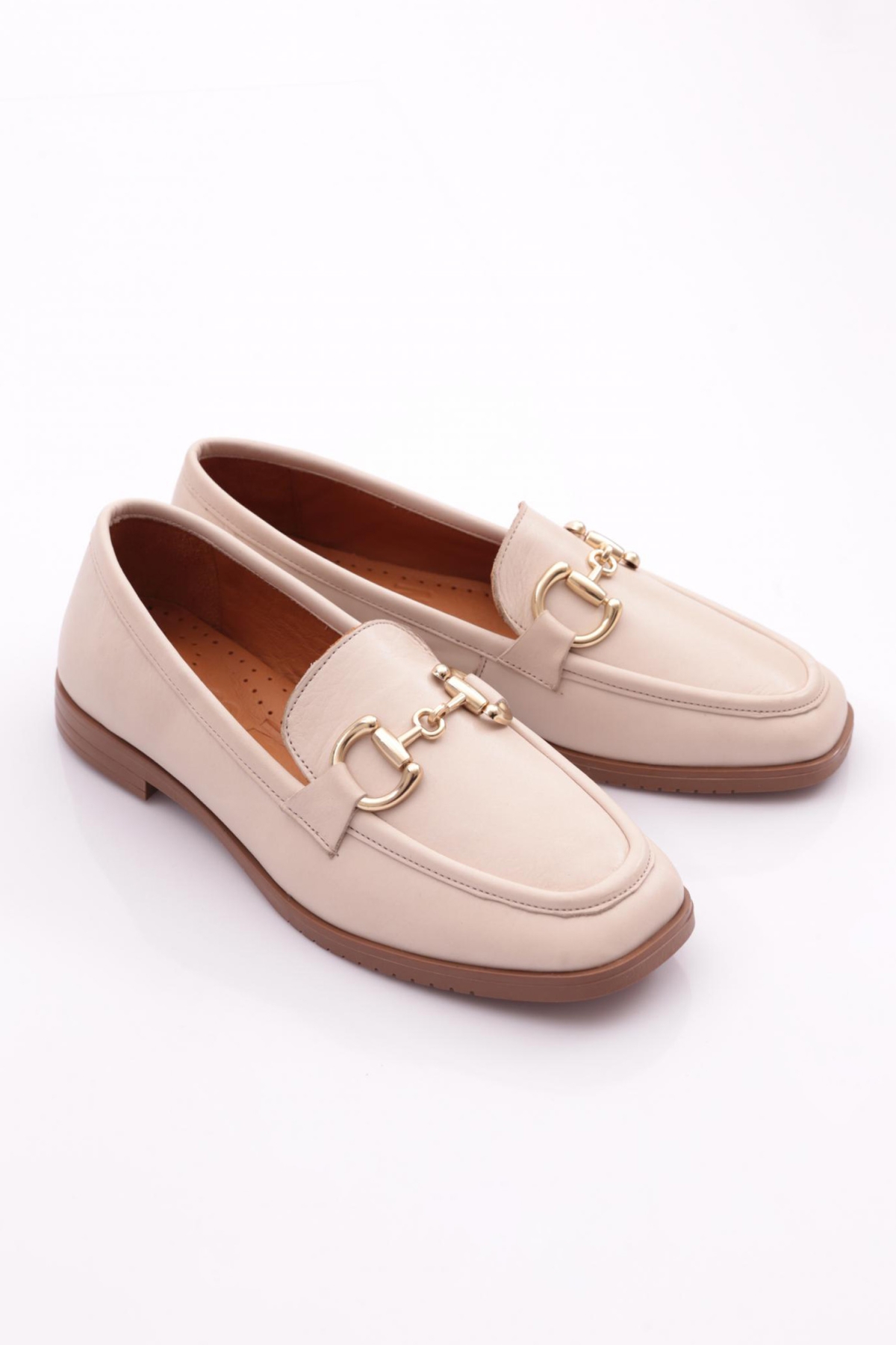 07 Kadin Babet - Görsel 3