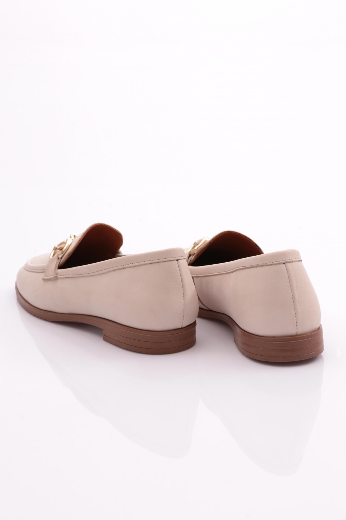 07 Kadin Babet - Görsel 4