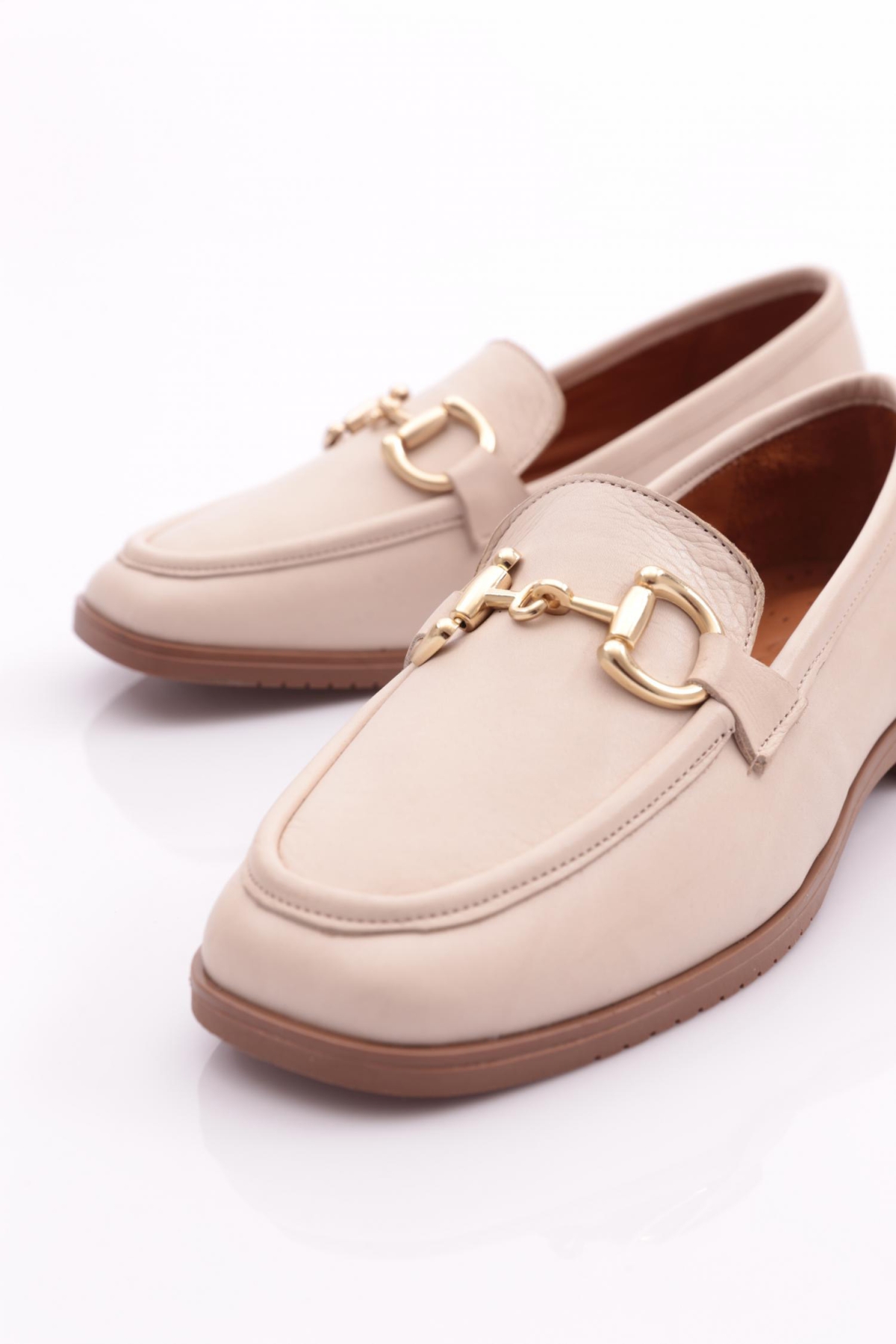 07 Kadin Babet - Görsel 5