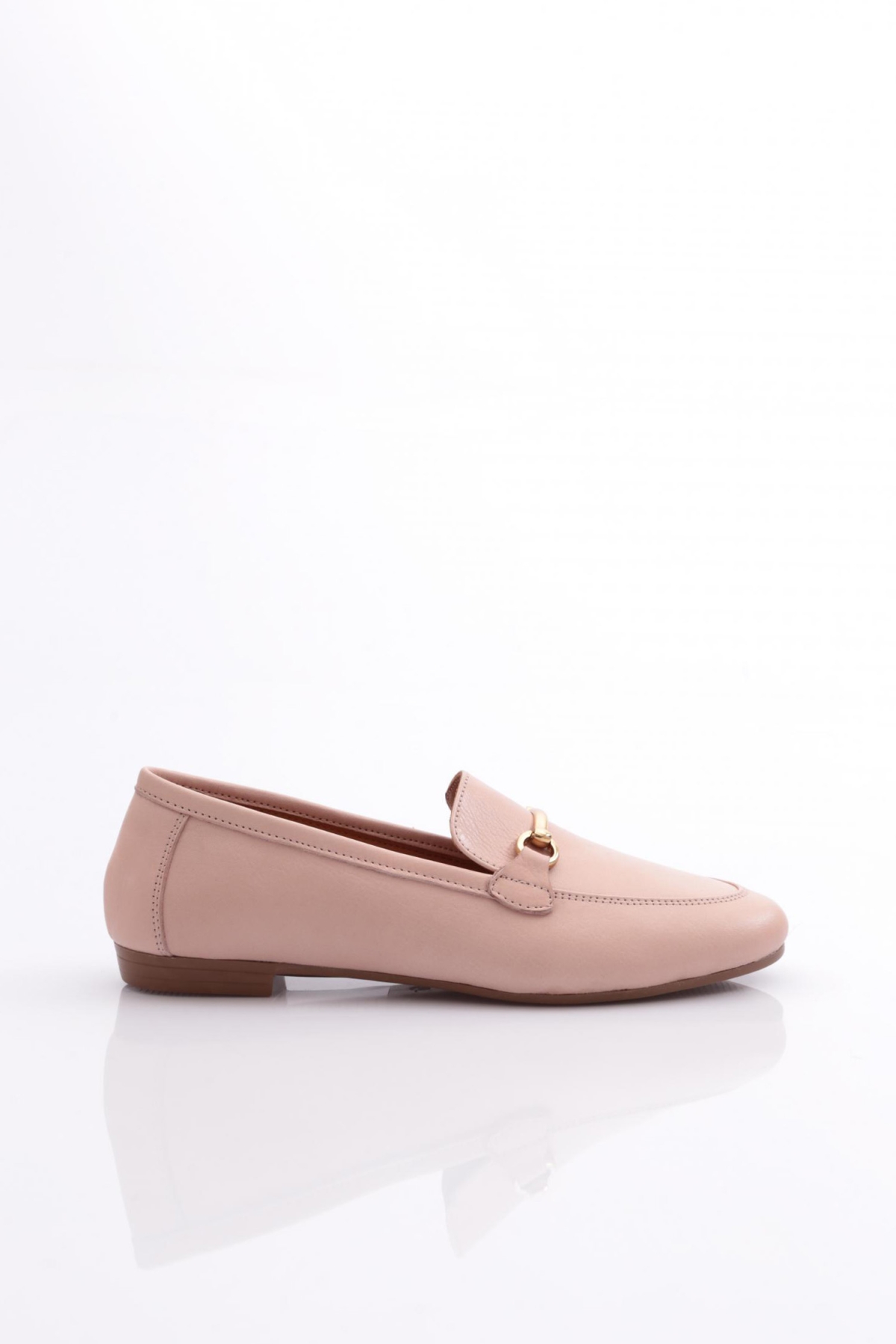 134 Kadin Babet - Görsel 2