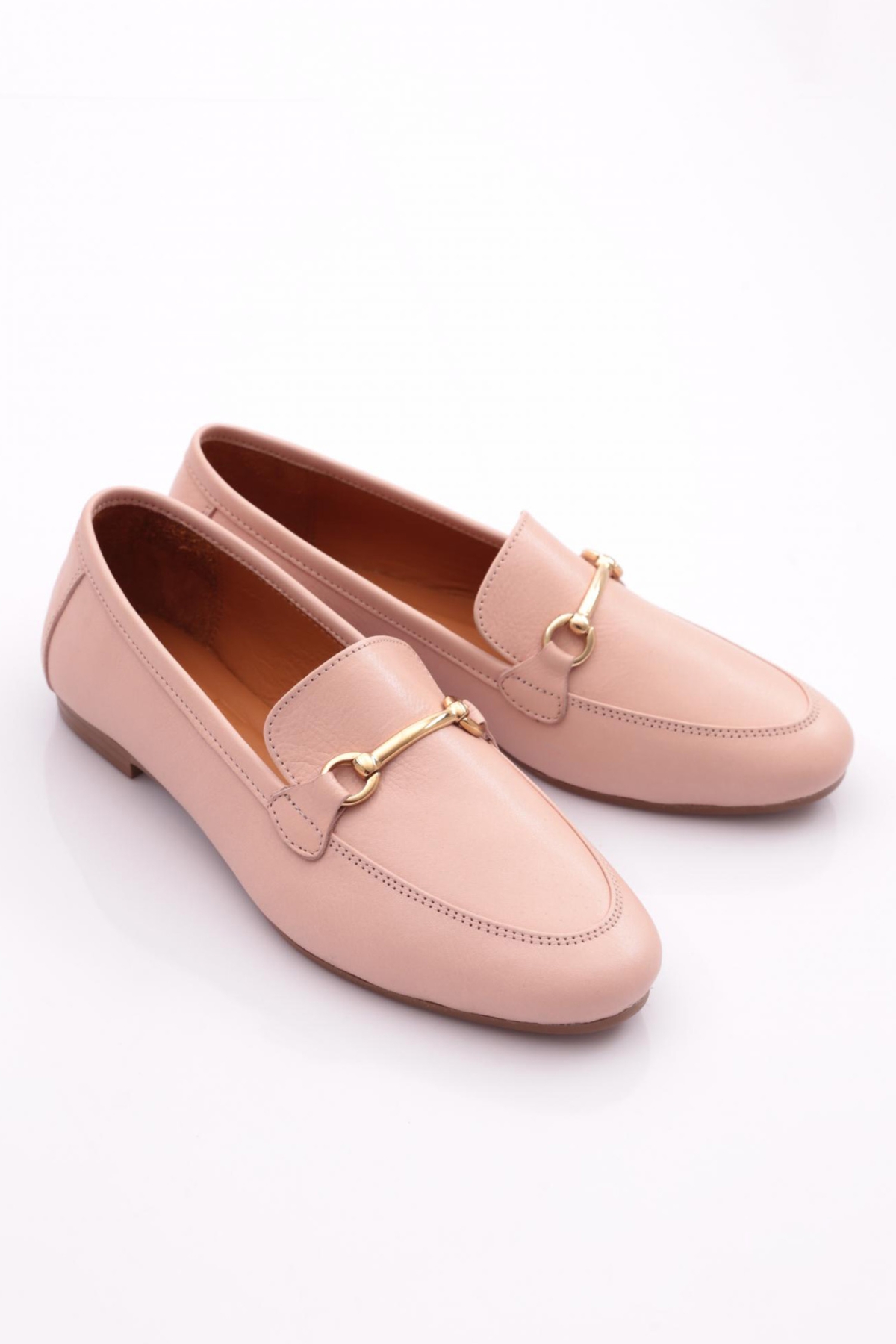 134 Kadin Babet - Görsel 3