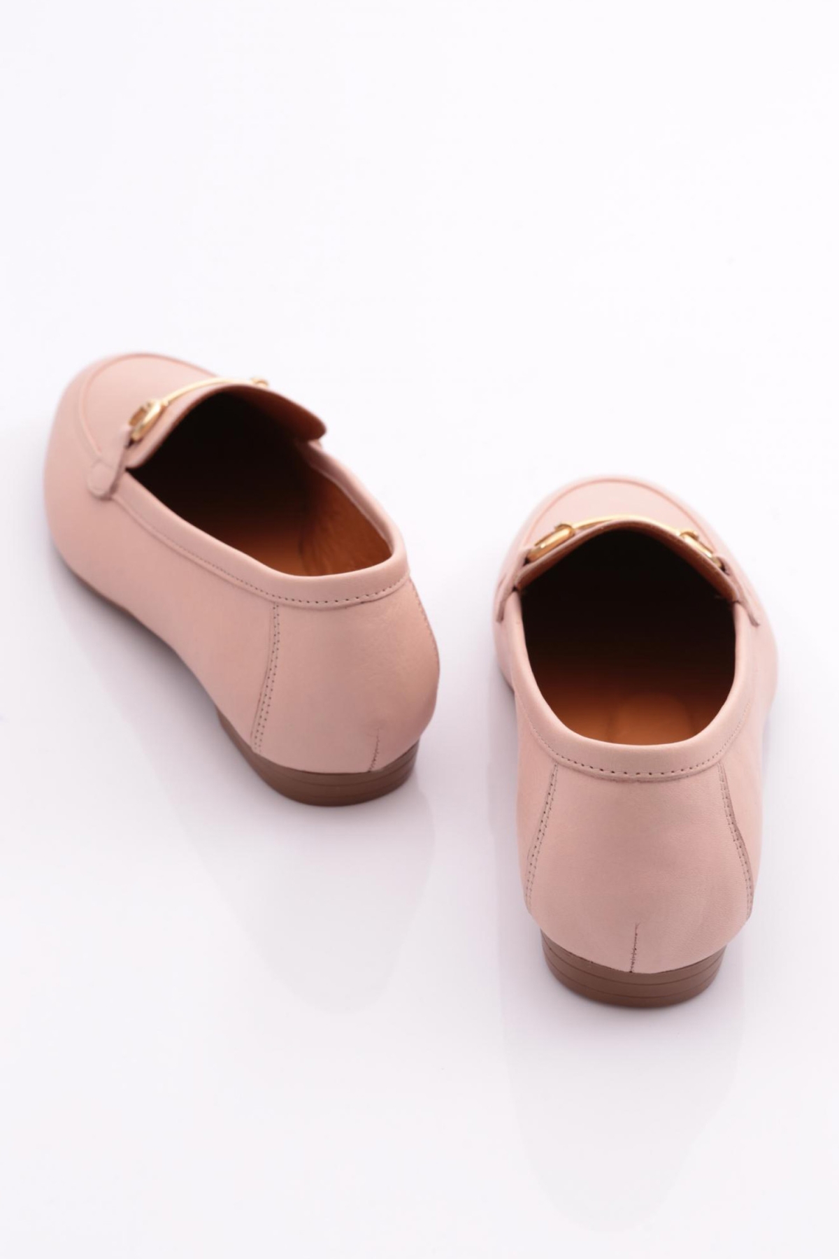 134 Kadin Babet - Görsel 4