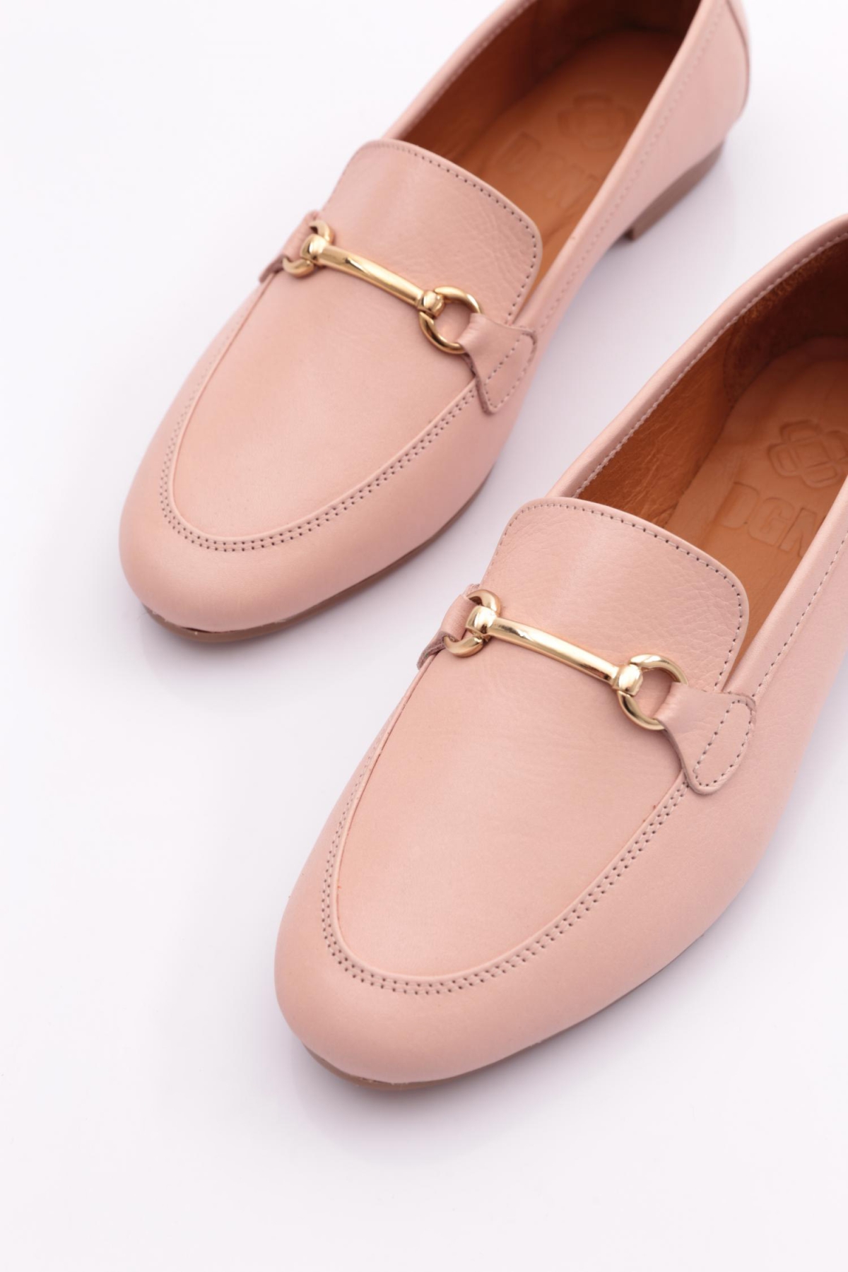 134 Kadin Babet - Görsel 5