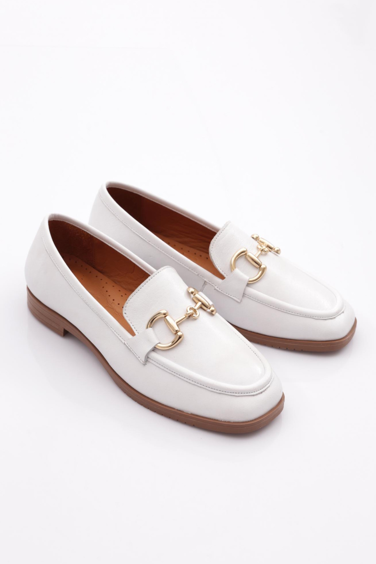 07 Kadin Babet - Görsel 3