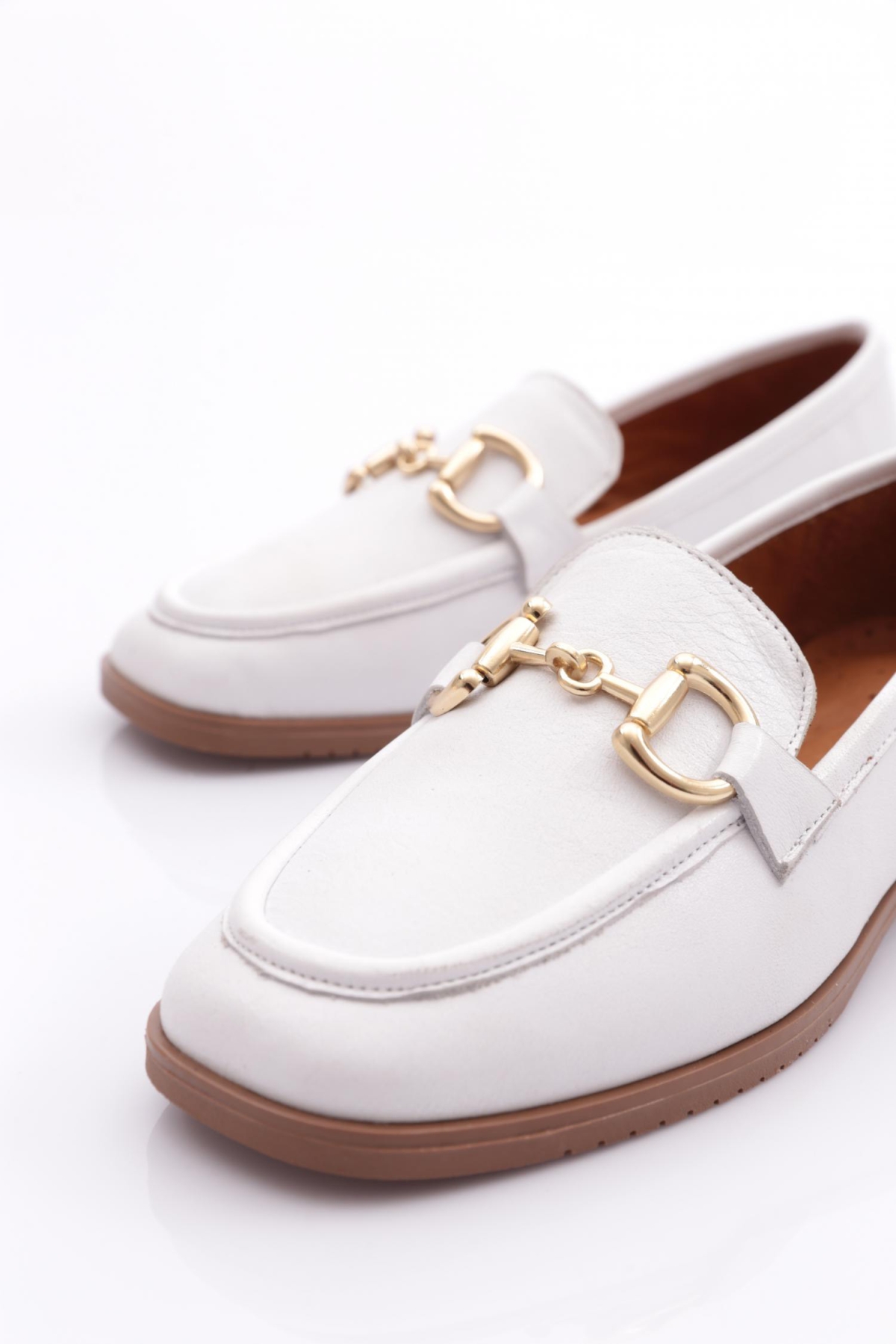 07 Kadin Babet - Görsel 5