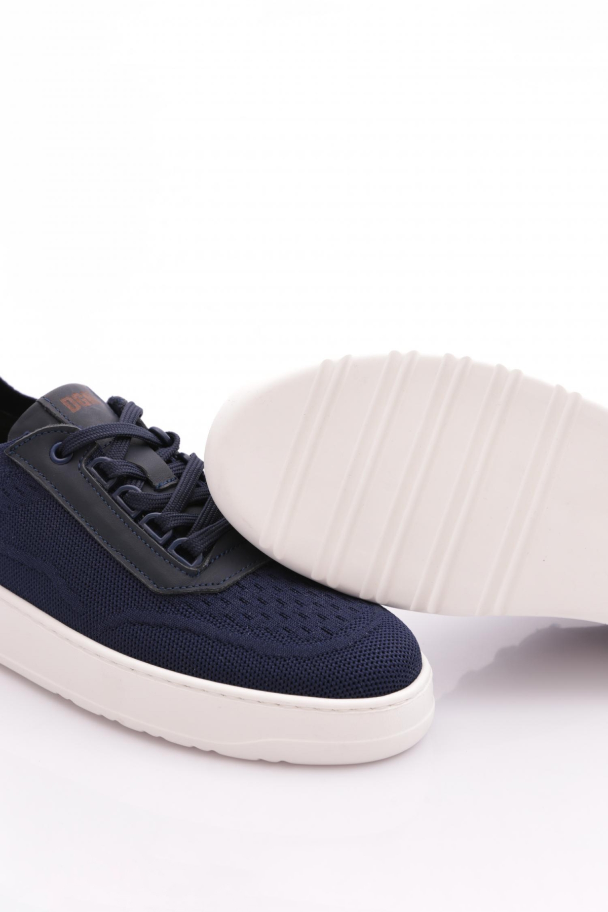 2026 Erkek Sneaker Ayakkabi - Görsel 5