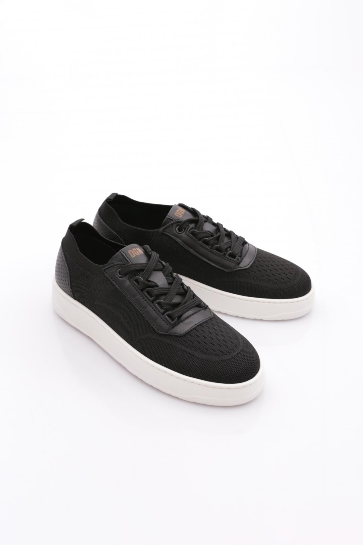 2026 Erkek Sneaker Ayakkabi - Görsel 3