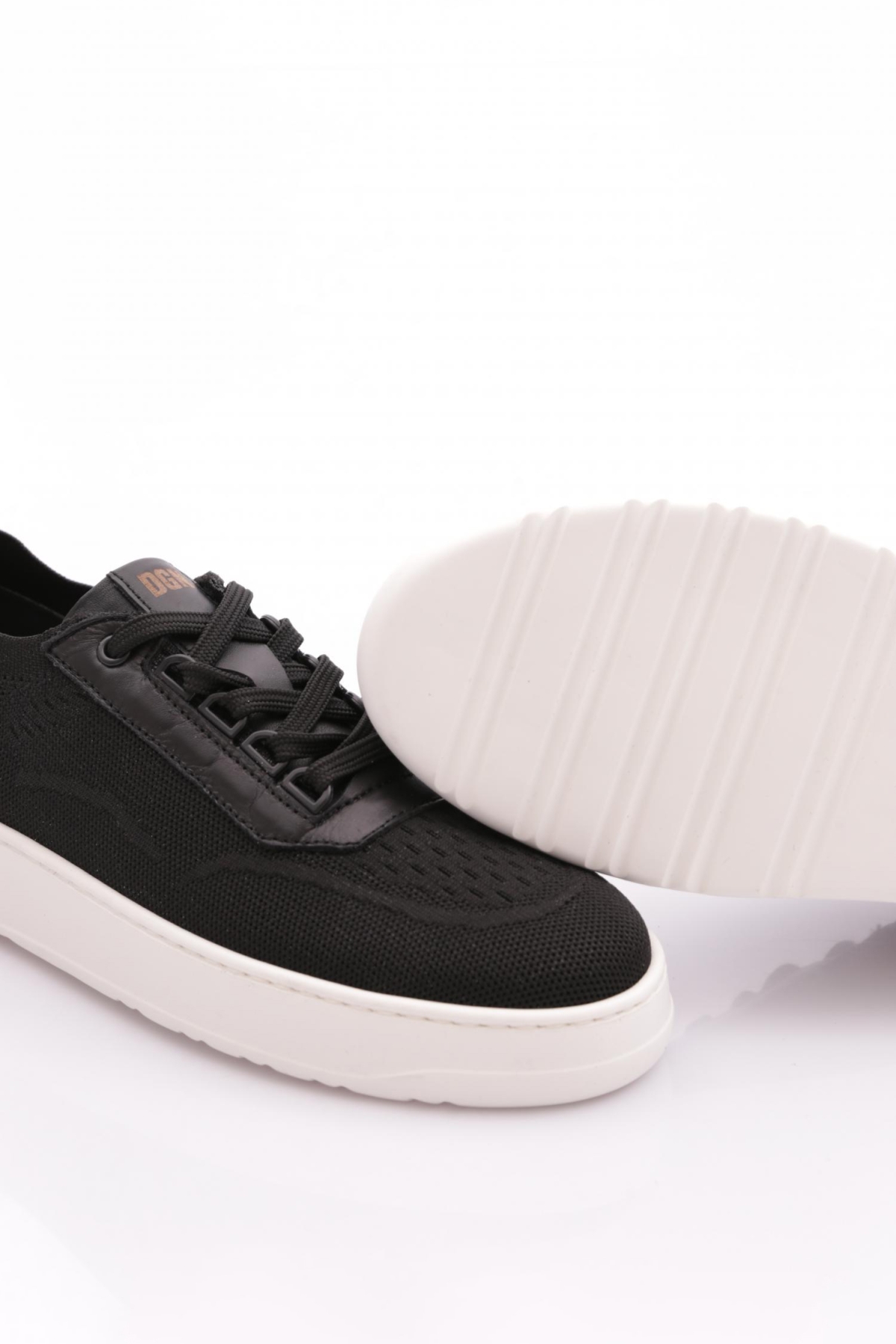 2026 Erkek Sneaker Ayakkabi - Görsel 5