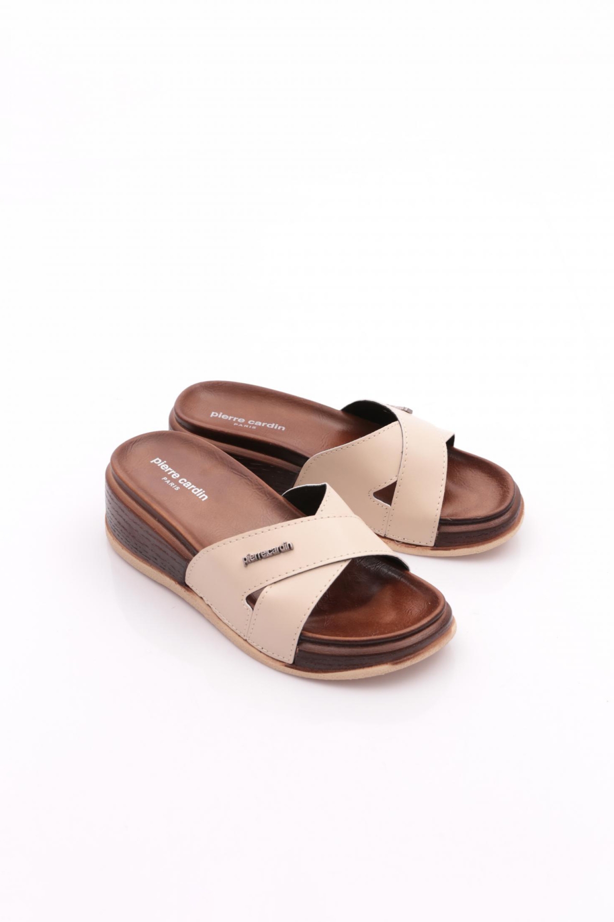 Pc-7423 Kadın Terlik - Görsel 3