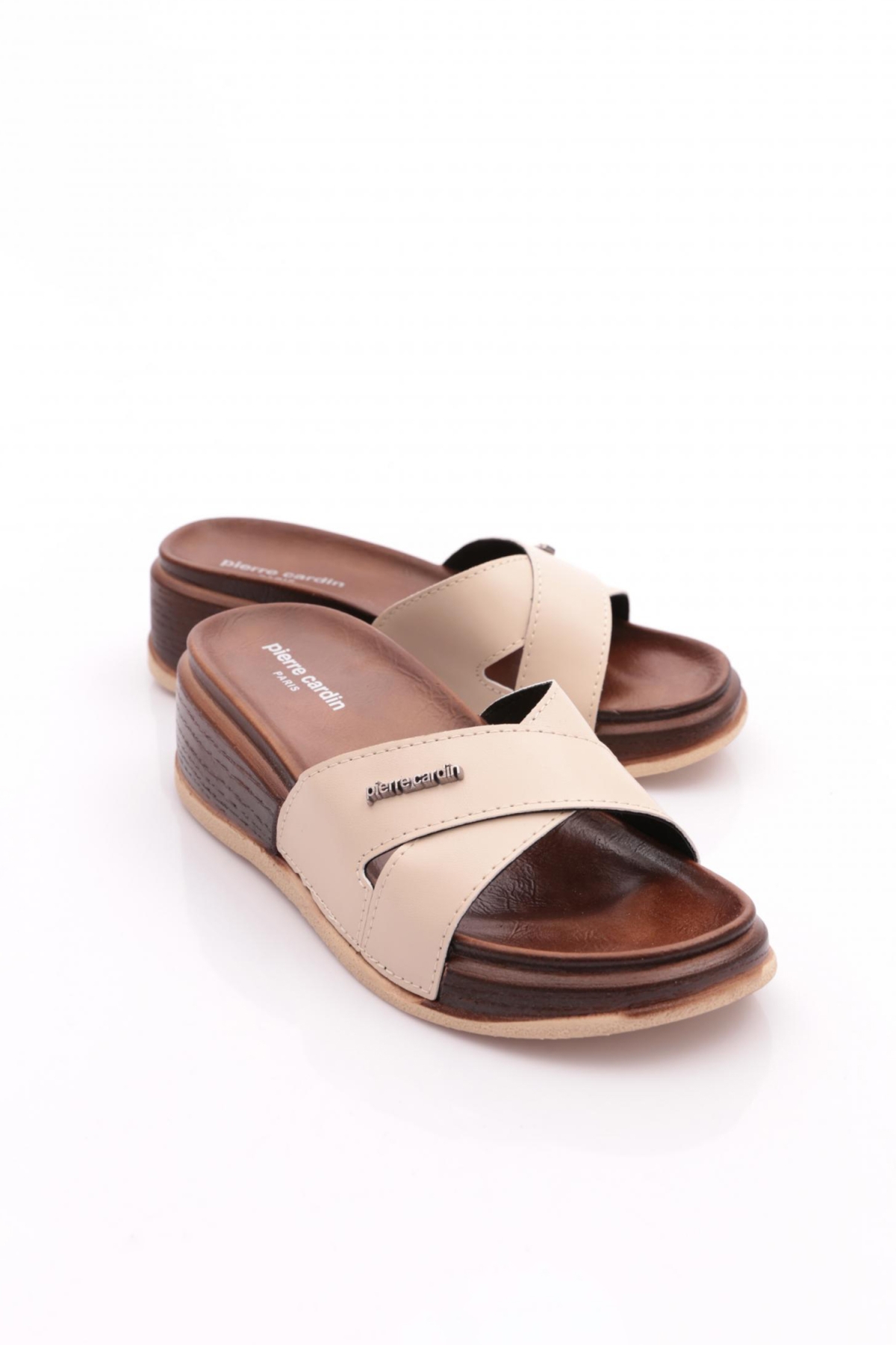 Pc-7423 Kadın Terlik - Görsel 6