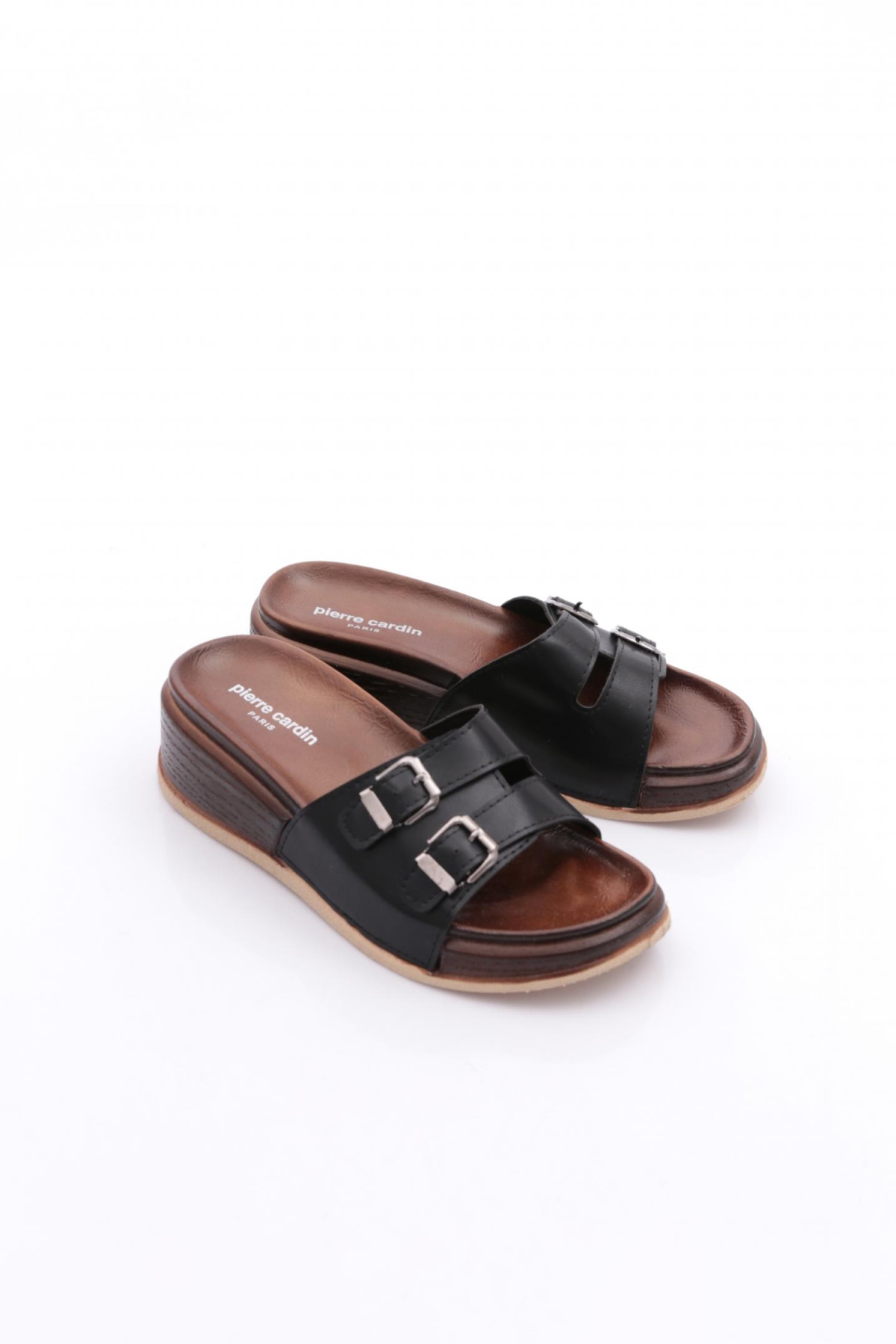 Pc-7420 Kadın Terlik - Görsel 3