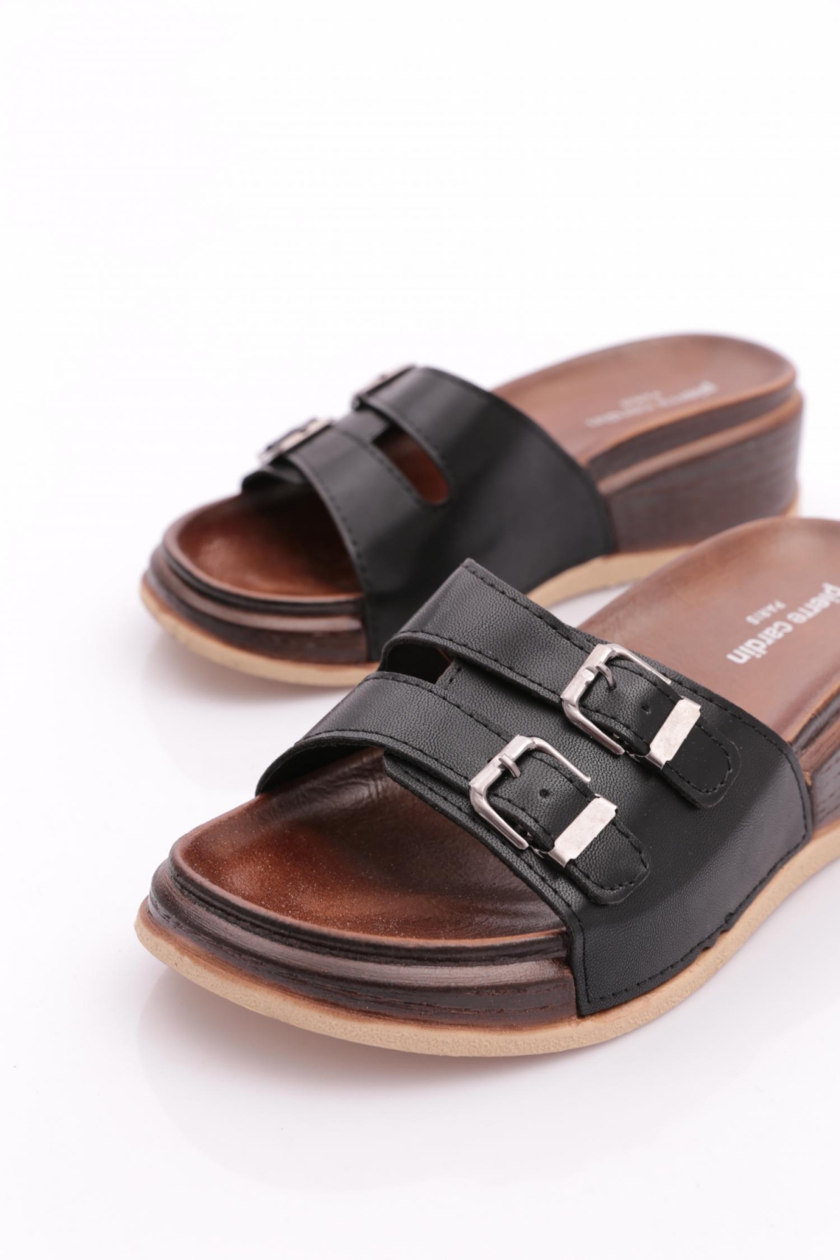 Pc-7420 Kadın Terlik - Görsel 5