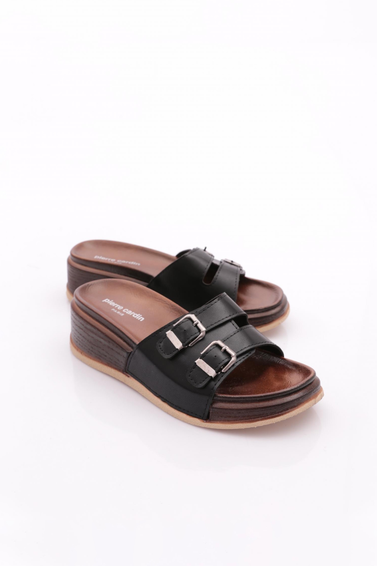 Pc-7420 Kadın Terlik - Görsel 6