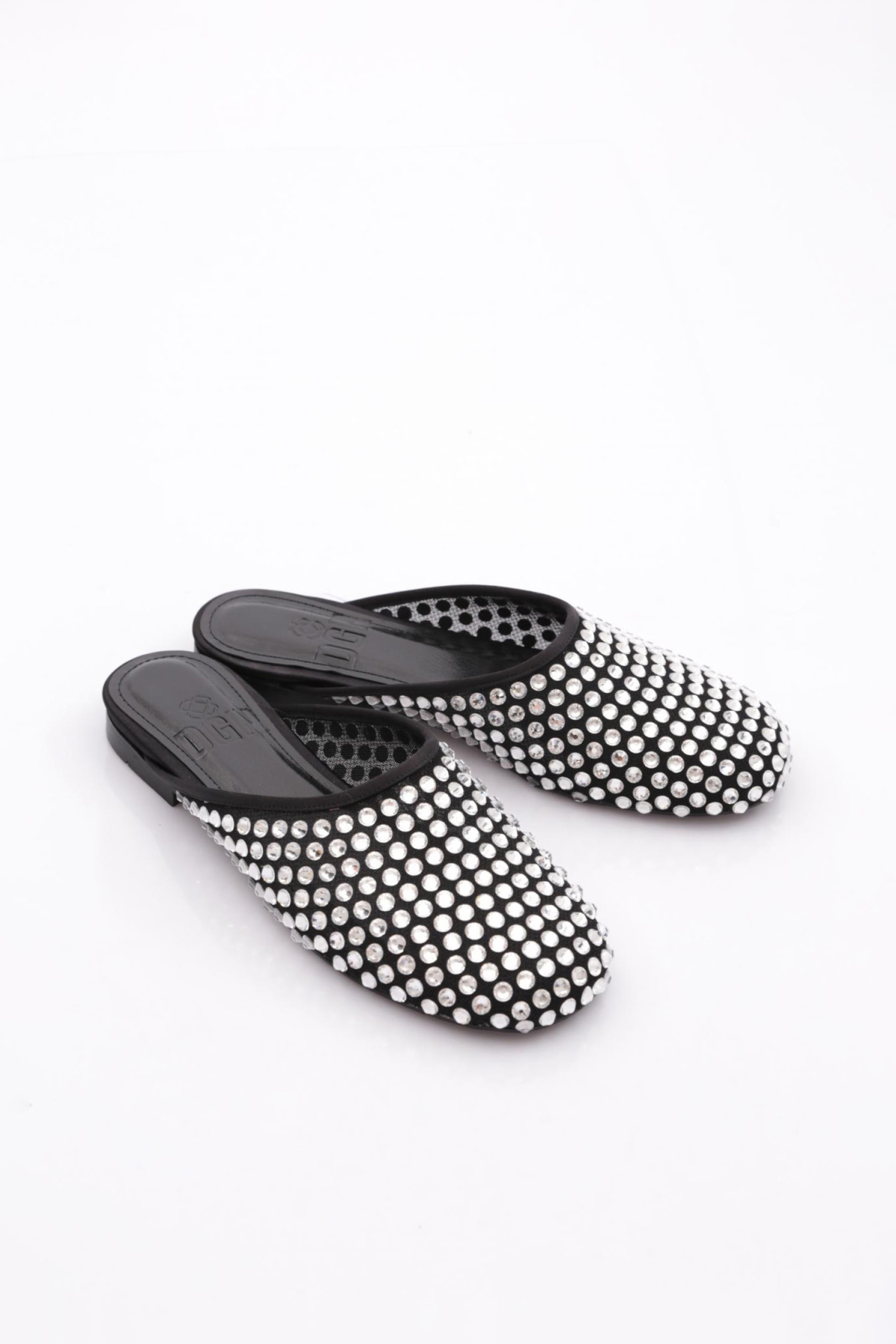 9052 Kadin Terlik - Görsel 3