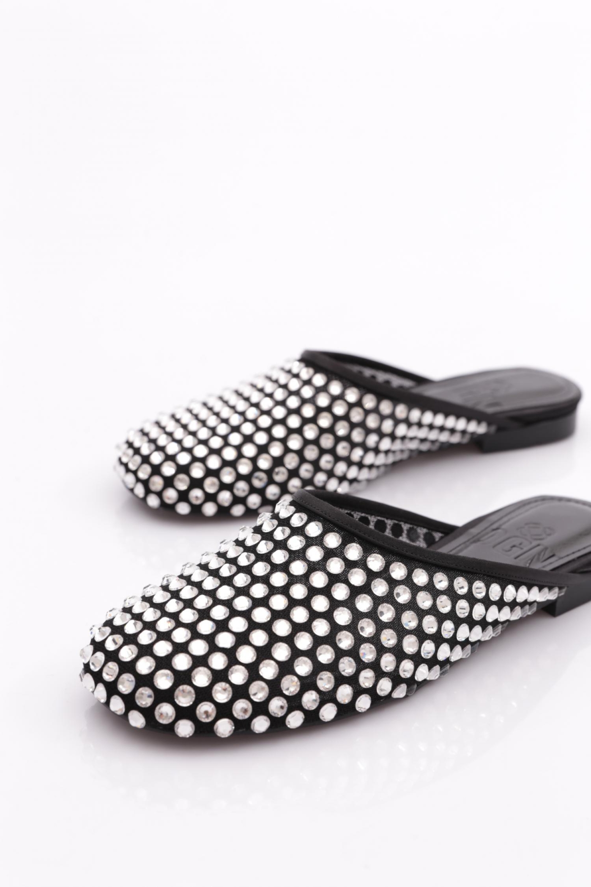 9052 Kadin Terlik - Görsel 5