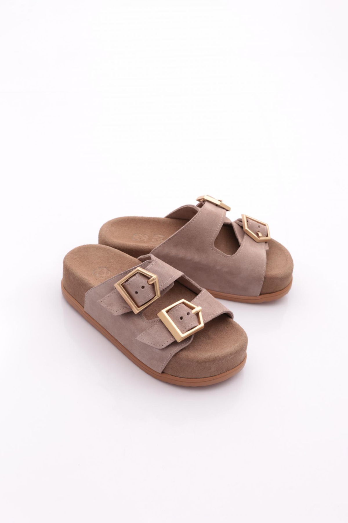 8145 Kadin Terlik - Görsel 3