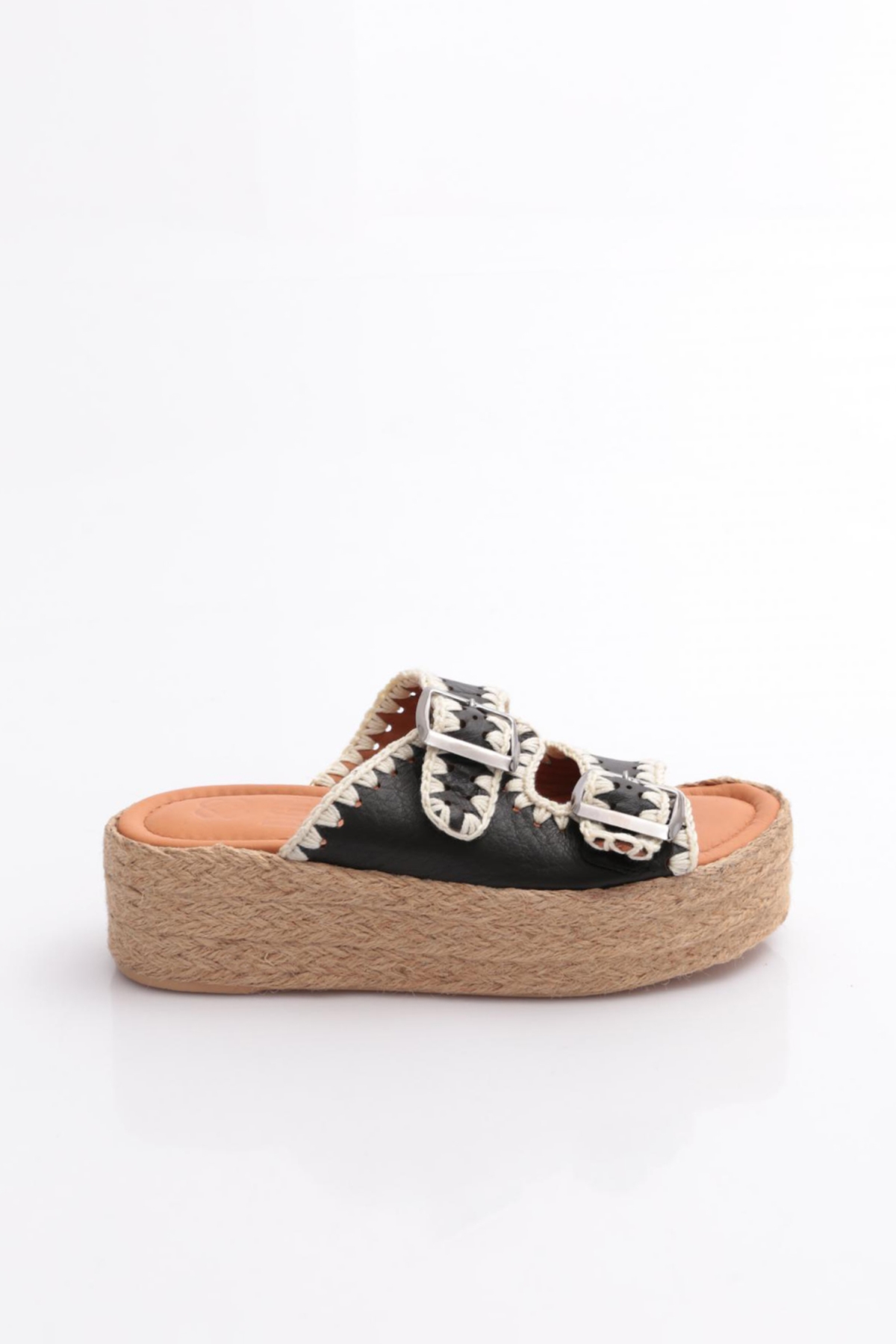 8090 Kadin Terlik - Görsel 2