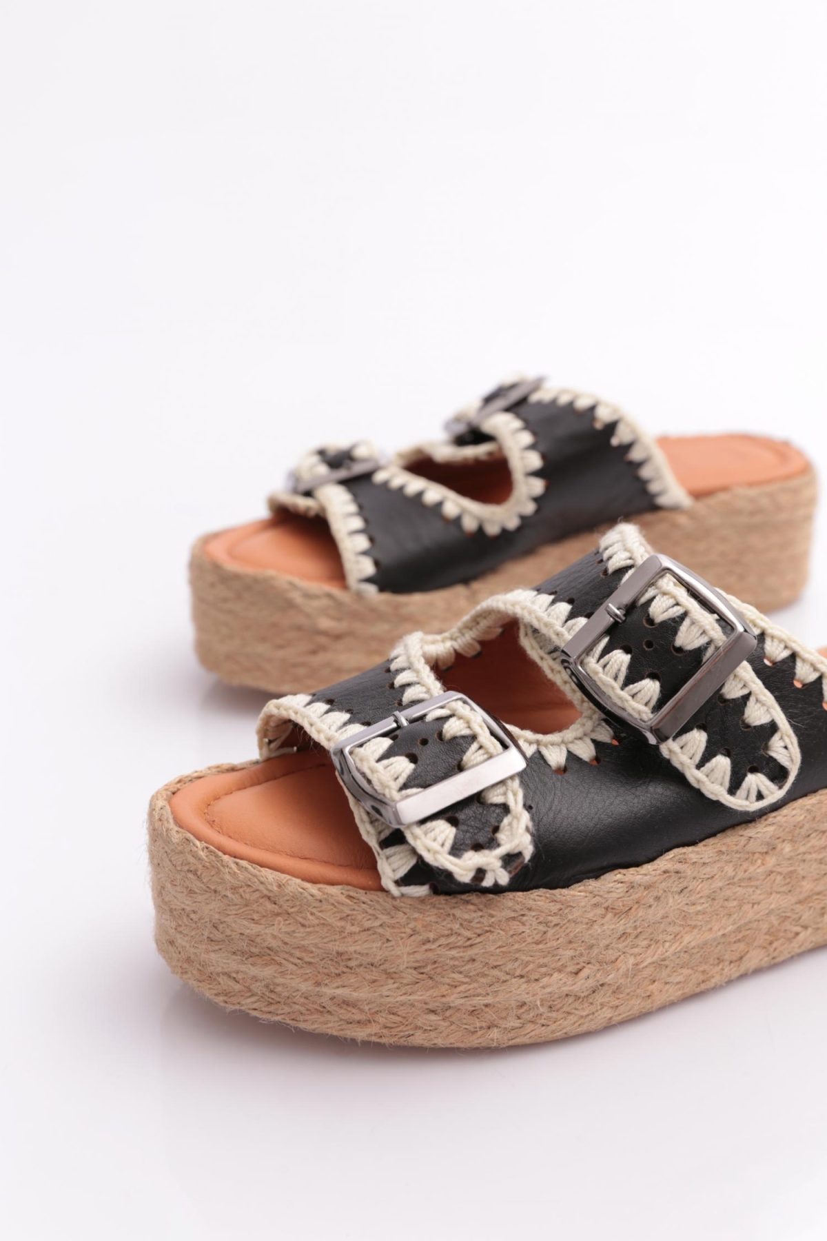 8090 Kadin Terlik - Görsel 5