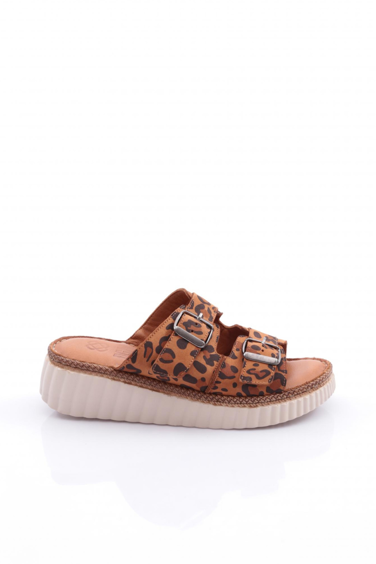 418-2215 Kadin Terlik - Görsel 2