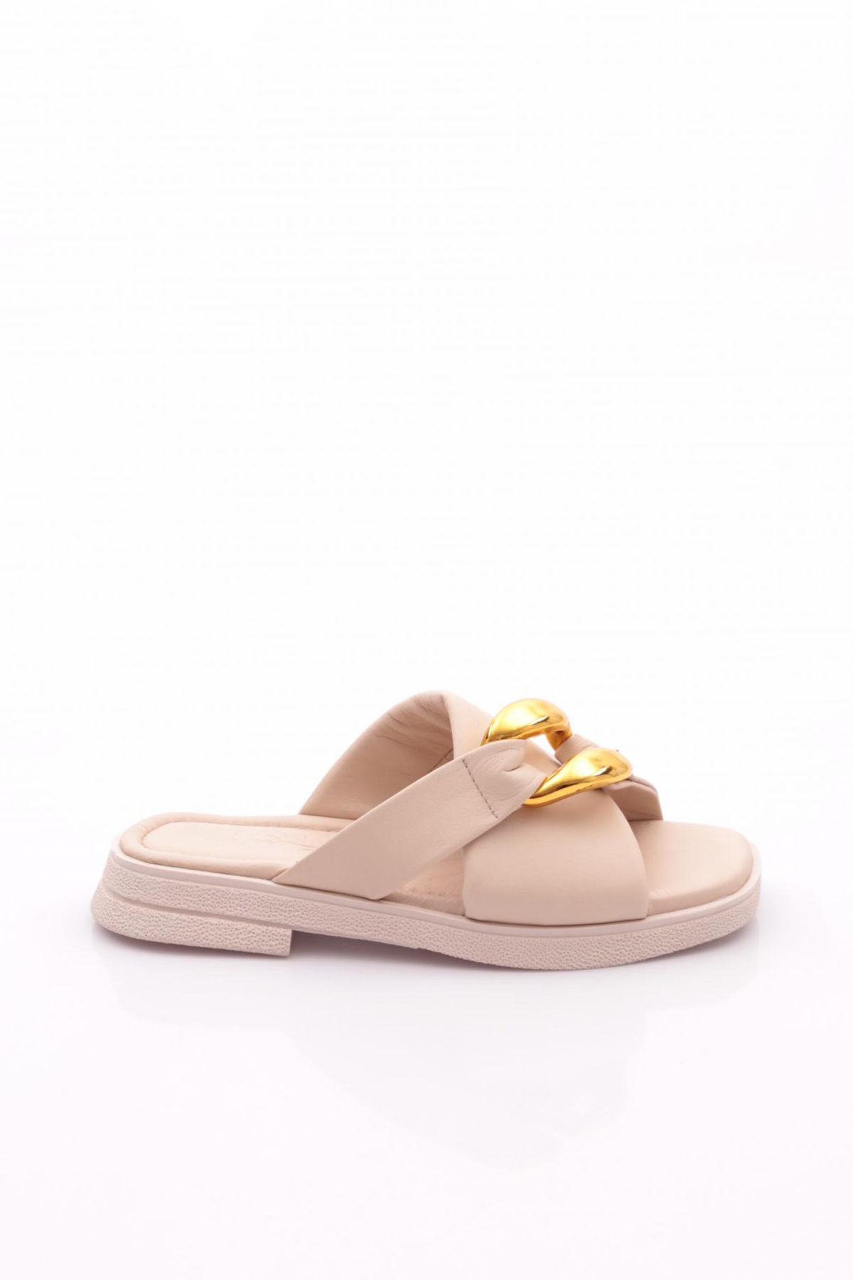 0050-3656 Kadin Tokali Terlik - Görsel 2