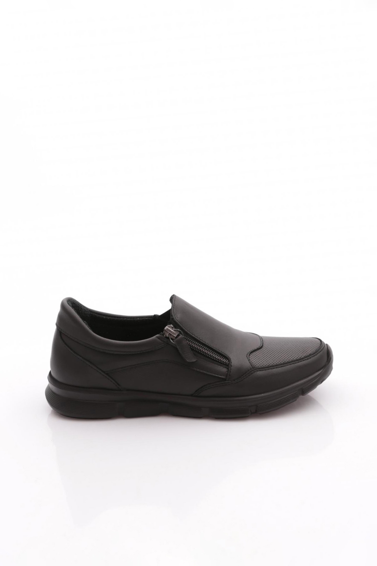 645 Kadin Comfort Ayakkabi - Görsel 2