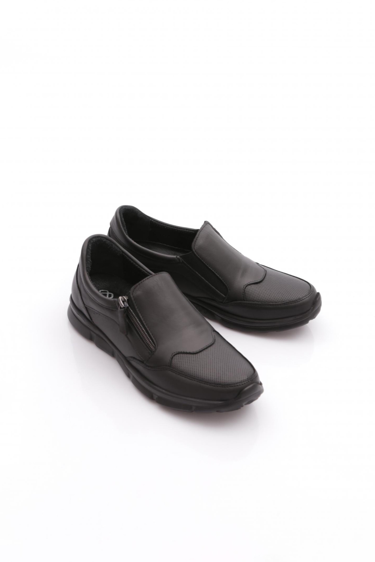 645 Kadin Comfort Ayakkabi - Görsel 3