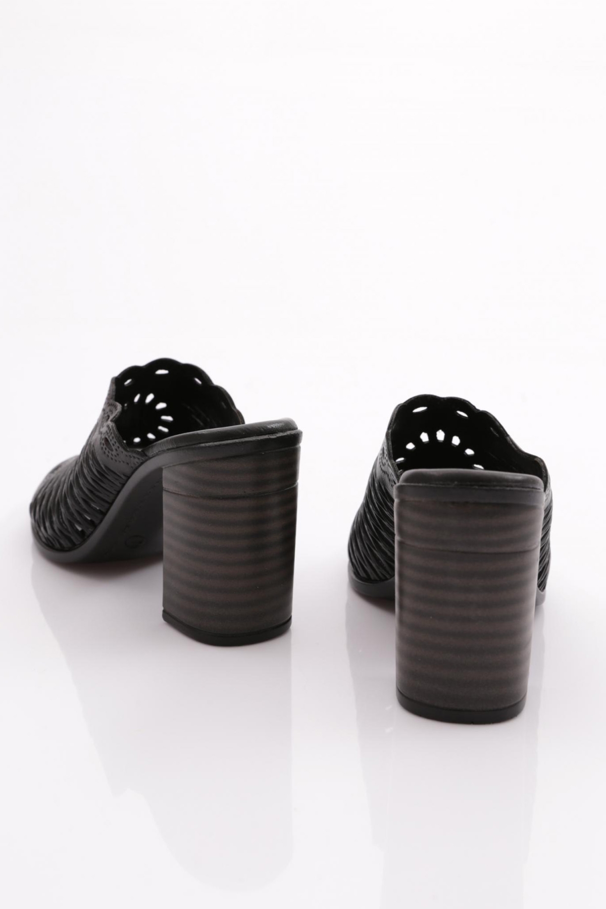 2200 Kadin Terlik - Görsel 4