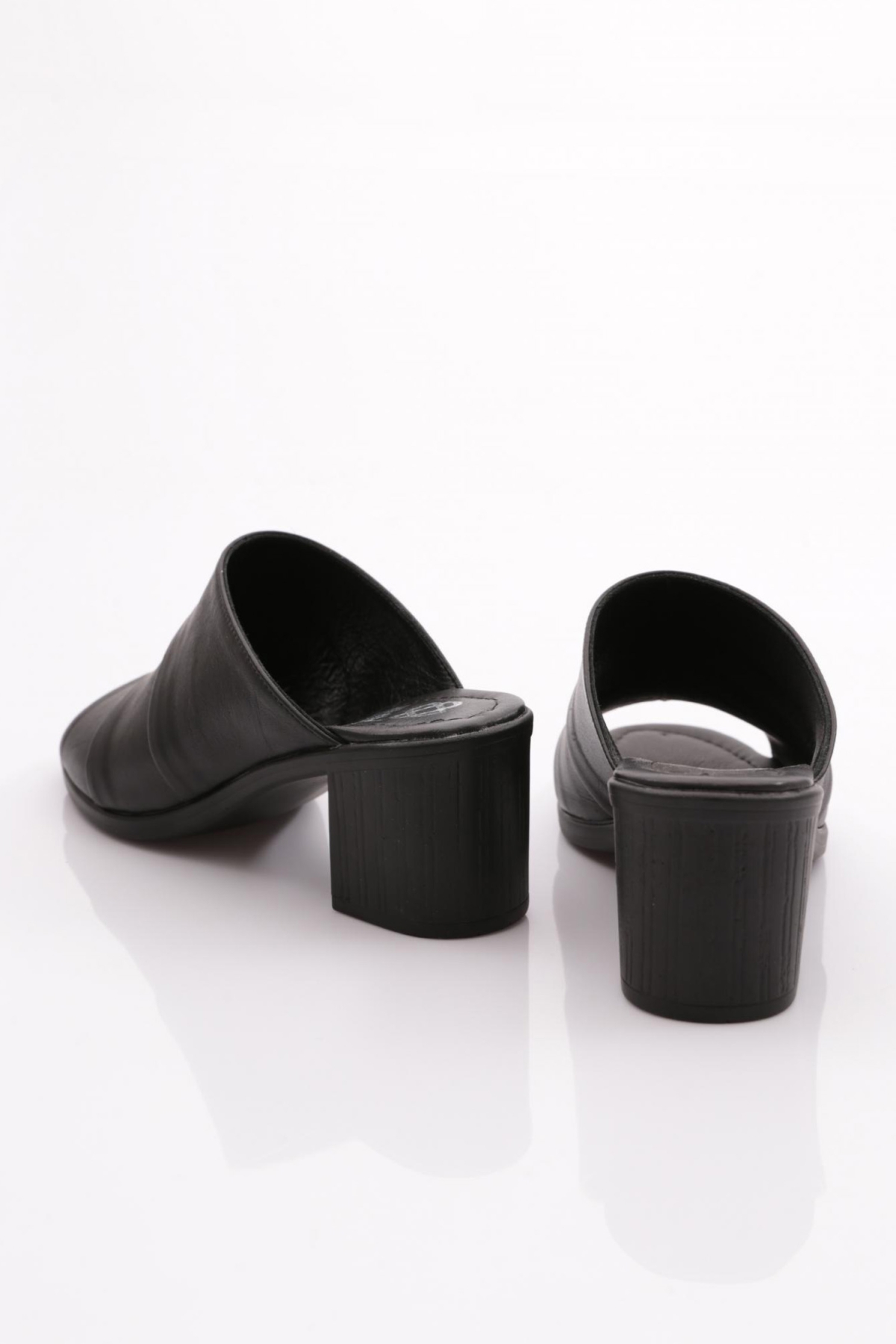 2201 Kadin Terlik - Görsel 4