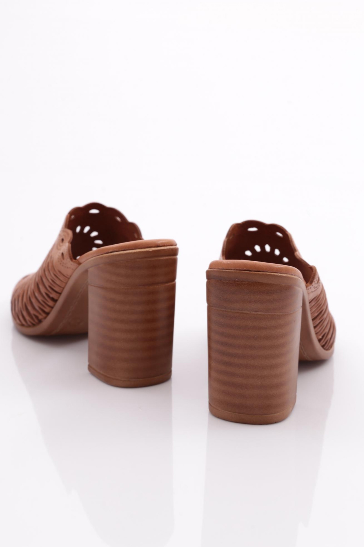 2200 Kadin Terlik - Görsel 4