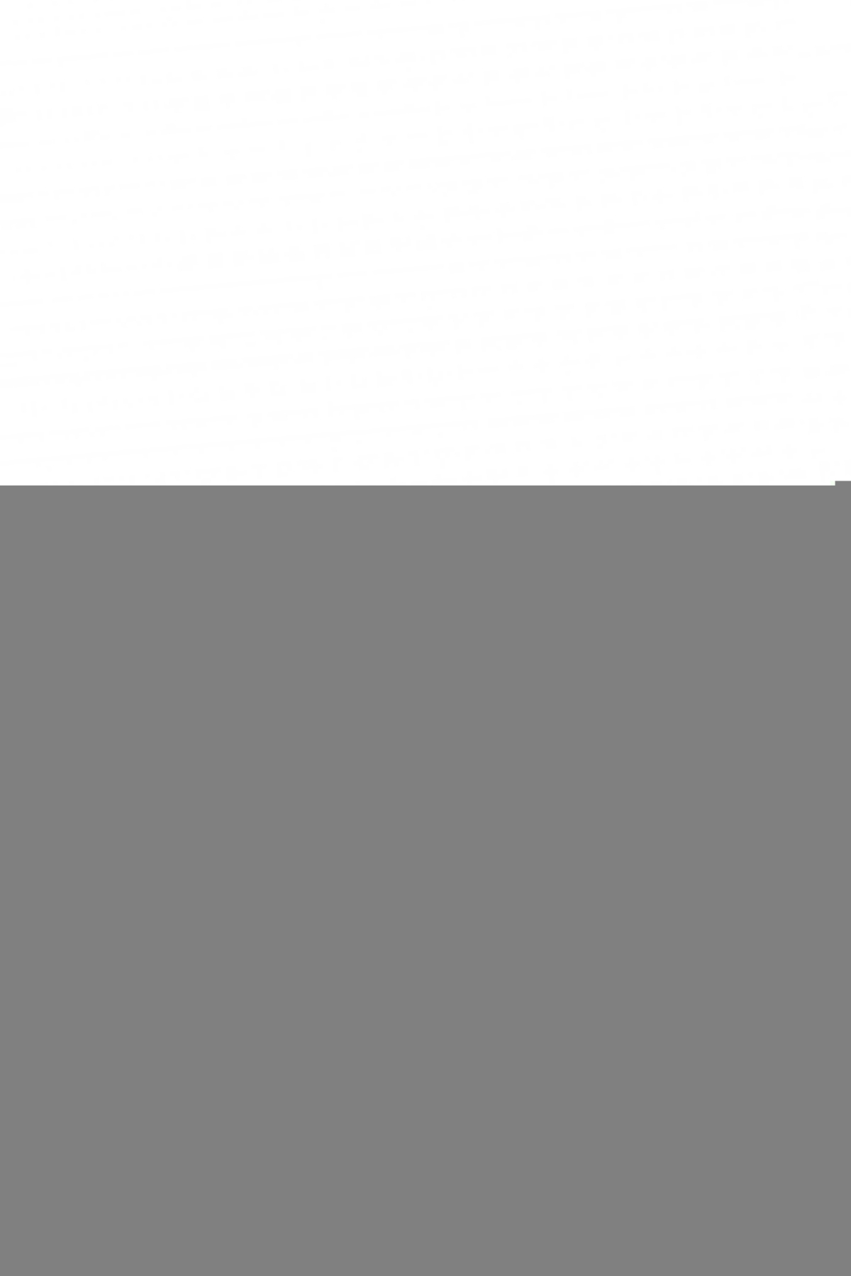 215340 Erkek Deri Ayakkabi - Görsel 4