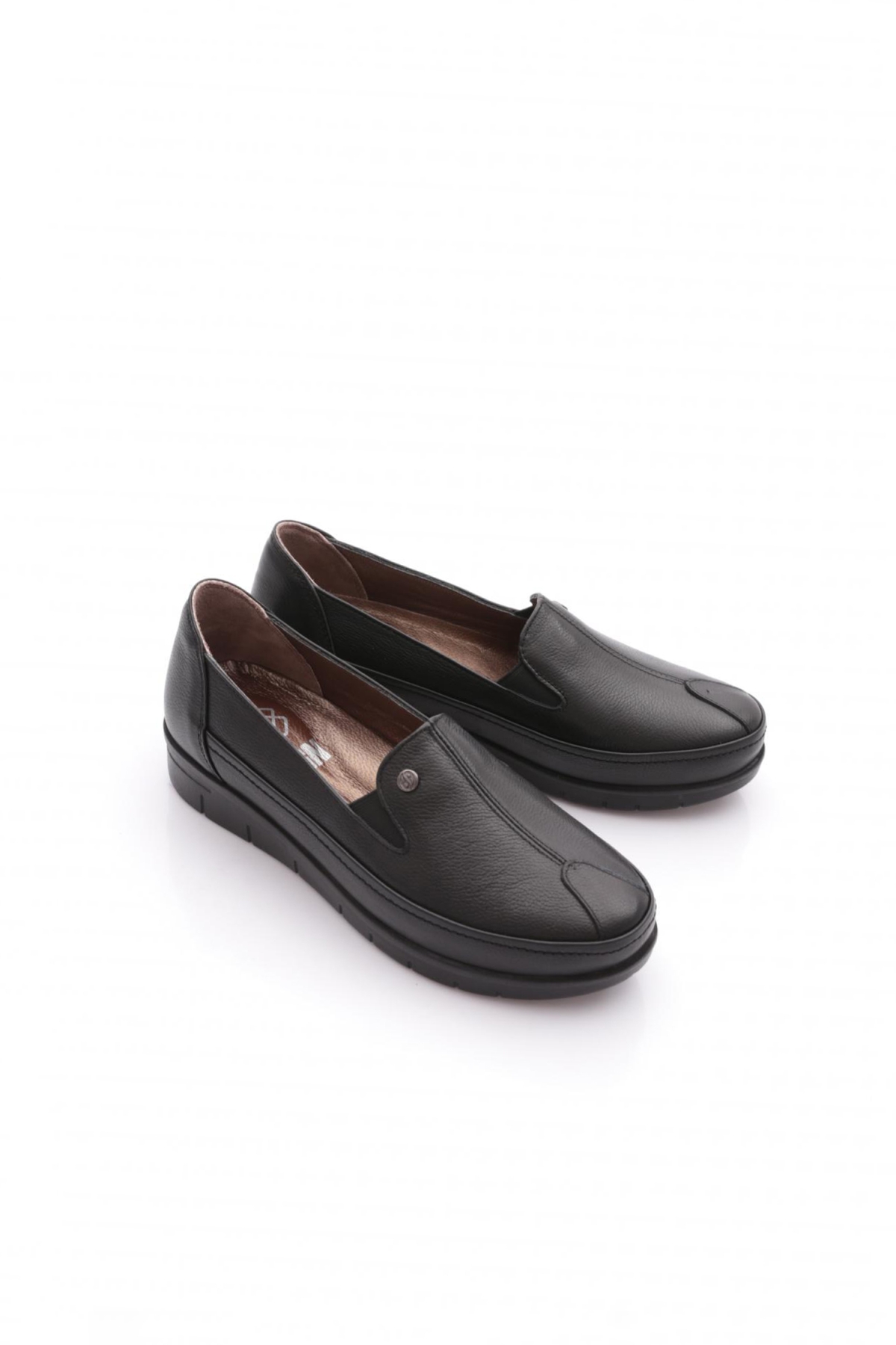 1001 Kadin Comfort Ayakkabi - Görsel 3