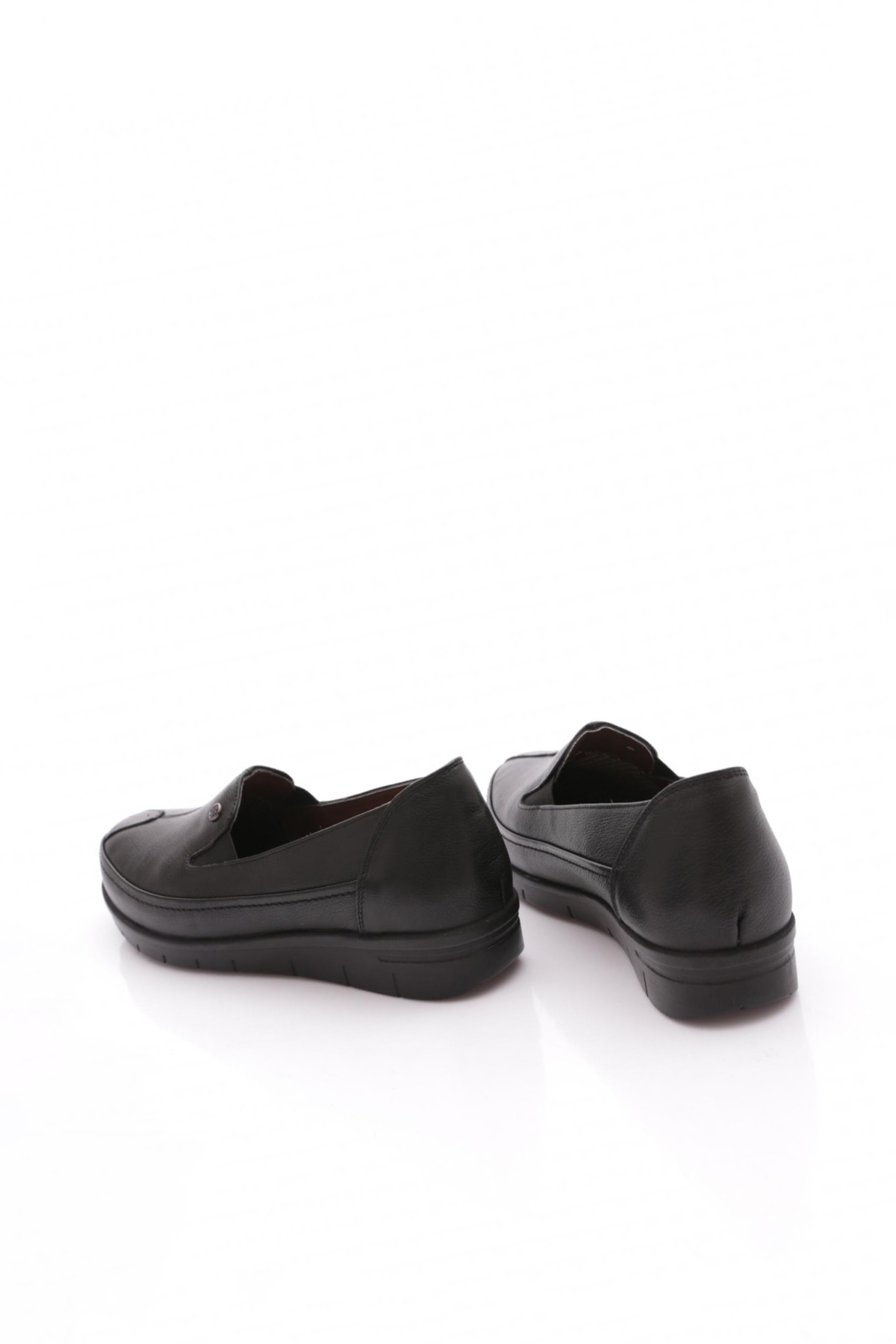 1001 Kadin Comfort Ayakkabi - Görsel 4