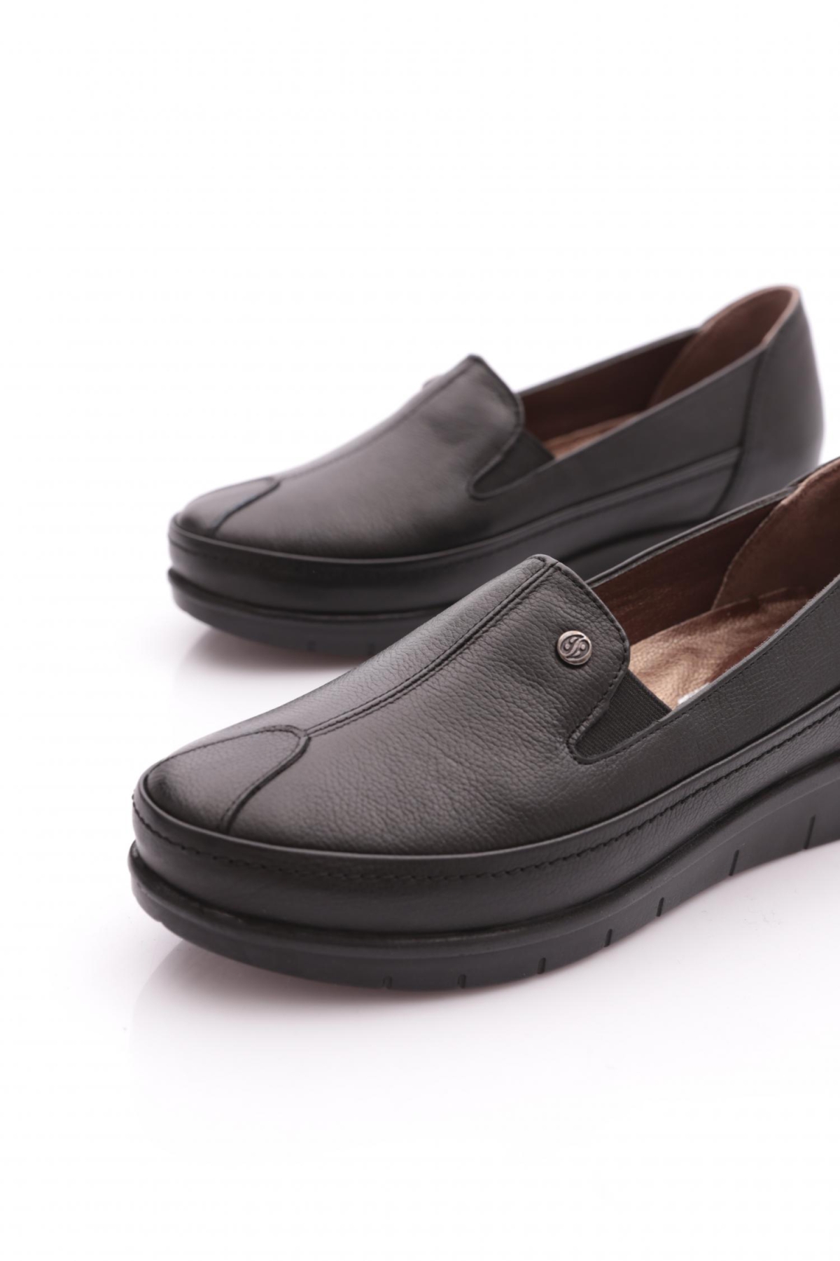 1001 Kadin Comfort Ayakkabi - Görsel 5