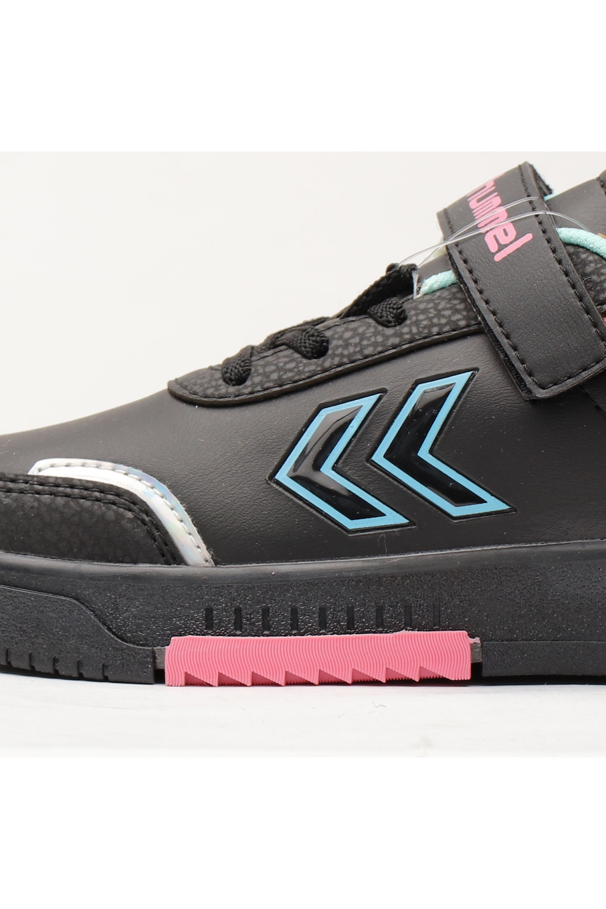 MOLINA JR. ÇOCUK AYAKKABI - Görsel 7