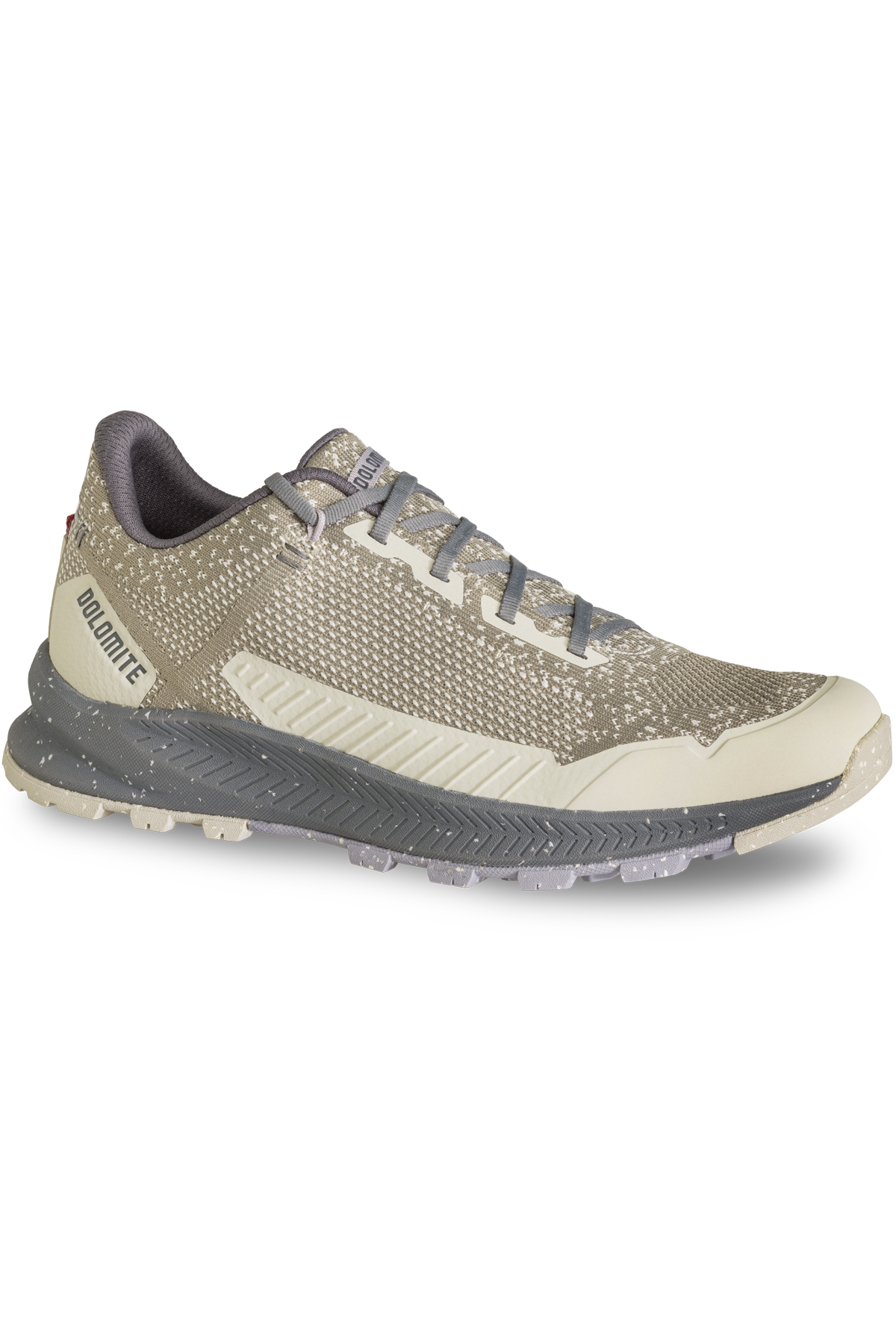 Carezza Erkek Ayakkabı-BEJ - Görsel 2