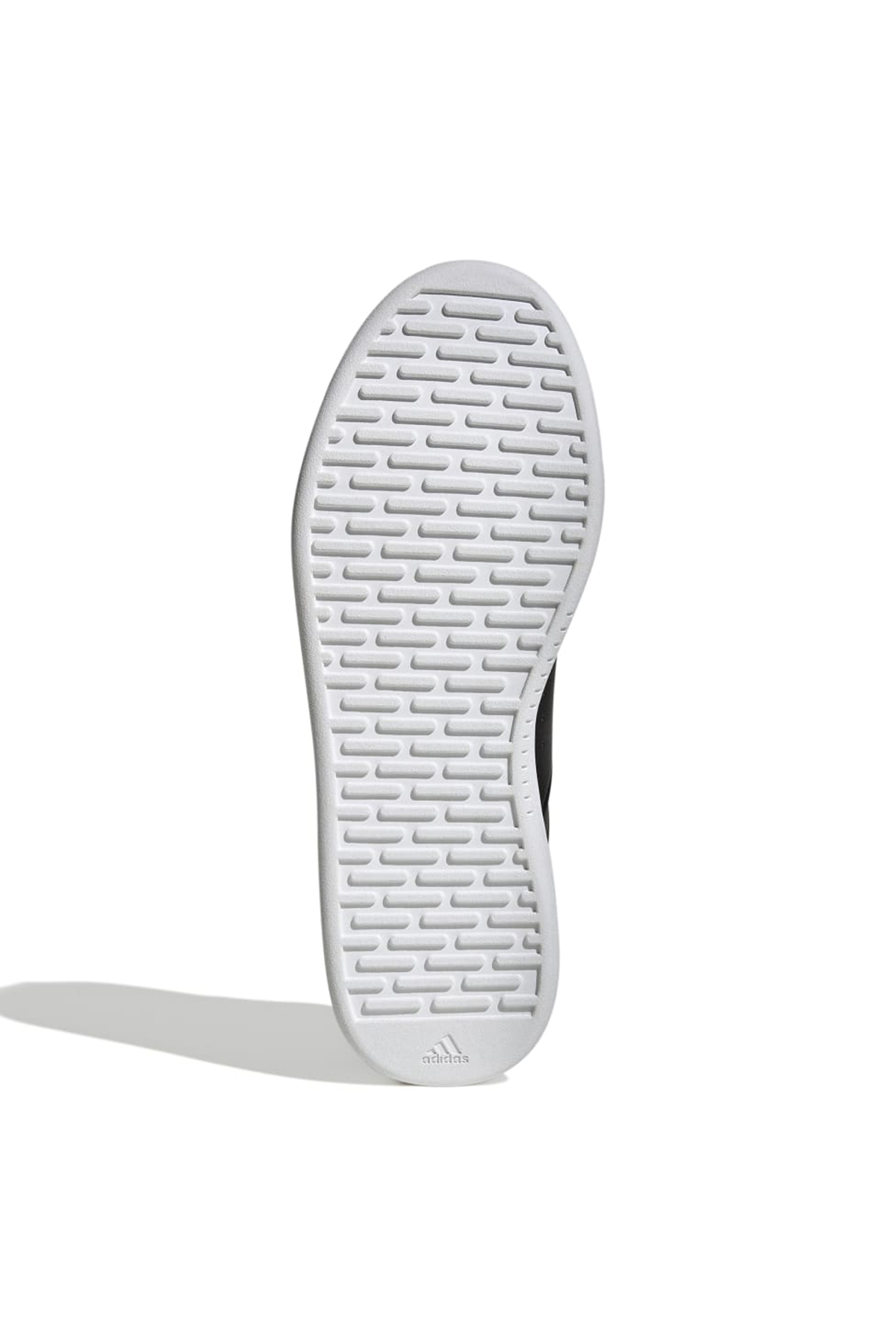 Park St Erkek Siyah Sneaker - Görsel 6