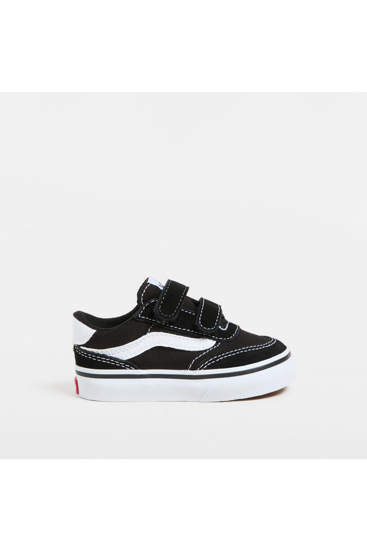 Brooklyn Ls V Bebek Sneaker - Görsel 2