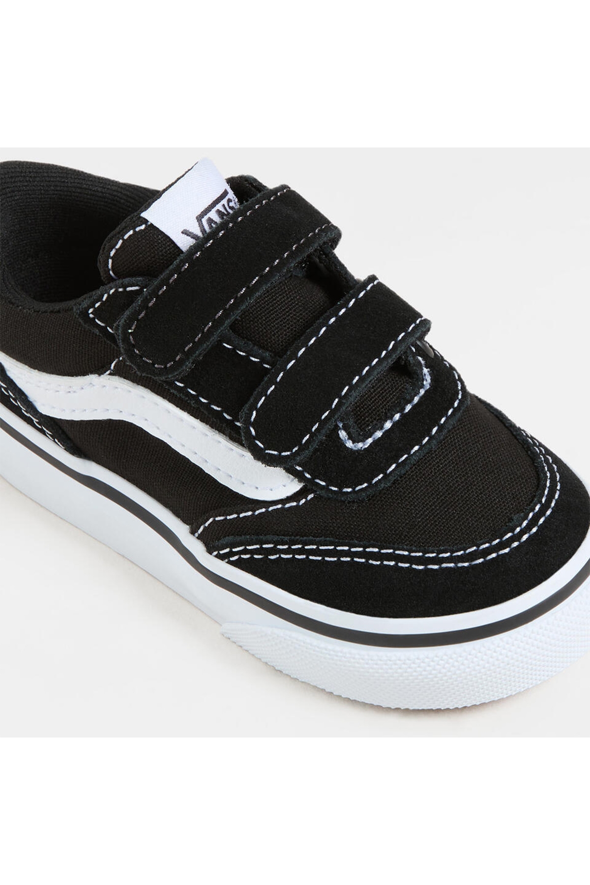 Brooklyn Ls V Bebek Sneaker - Görsel 3