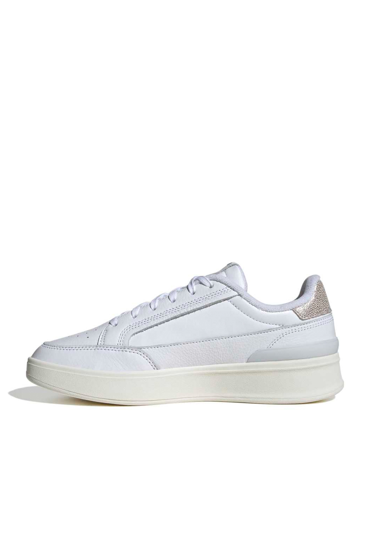 Adidas Adidas Aspyre Kadın Beyaz Sneaker | Flo Beyaz - 3. görsel