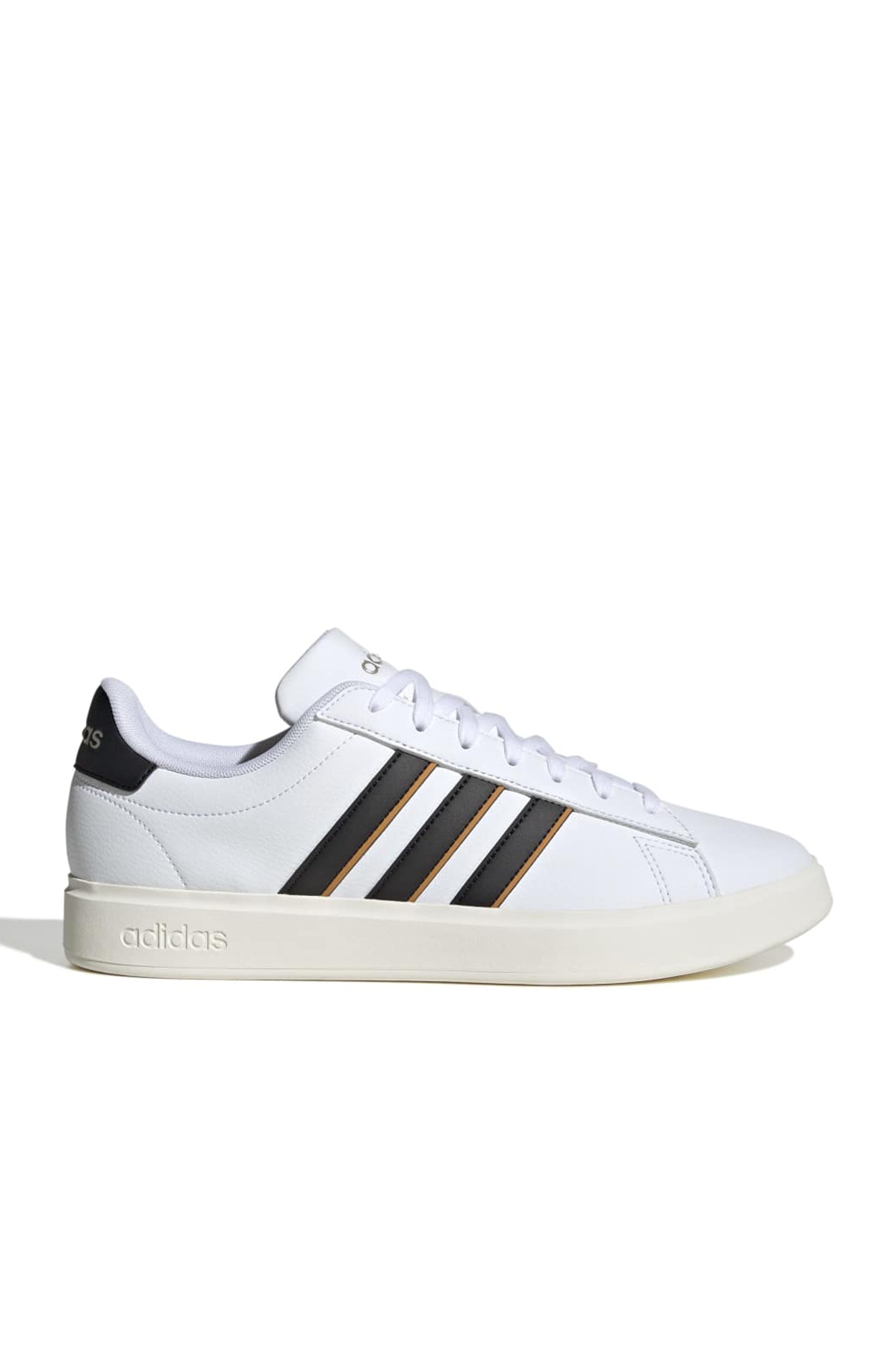 Grand Court 2.0 Erkek Sneaker - Görsel 2