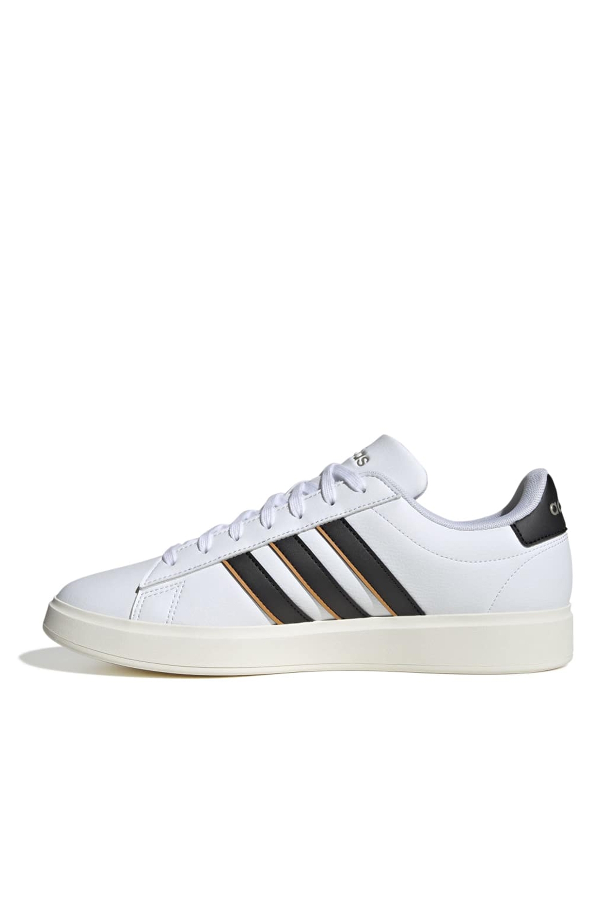 Grand Court 2.0 Erkek Sneaker - Görsel 3