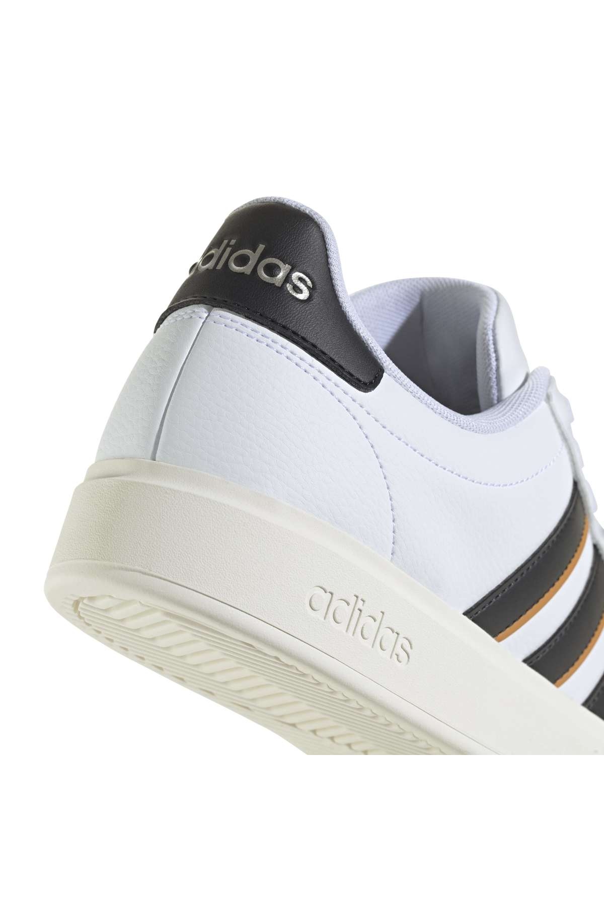 Grand Court 2.0 Erkek Sneaker - Görsel 5